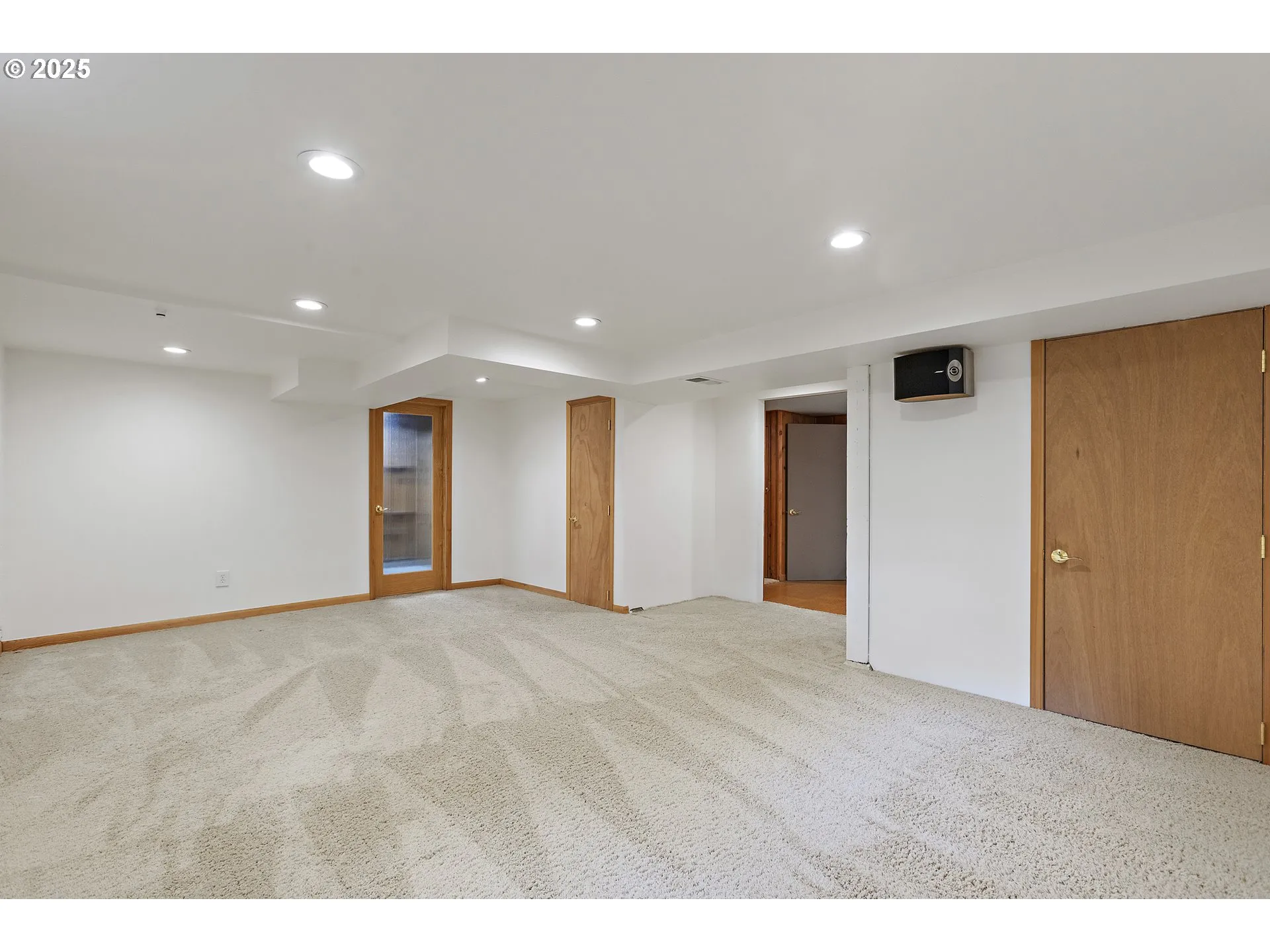 Bedroom-# 4
