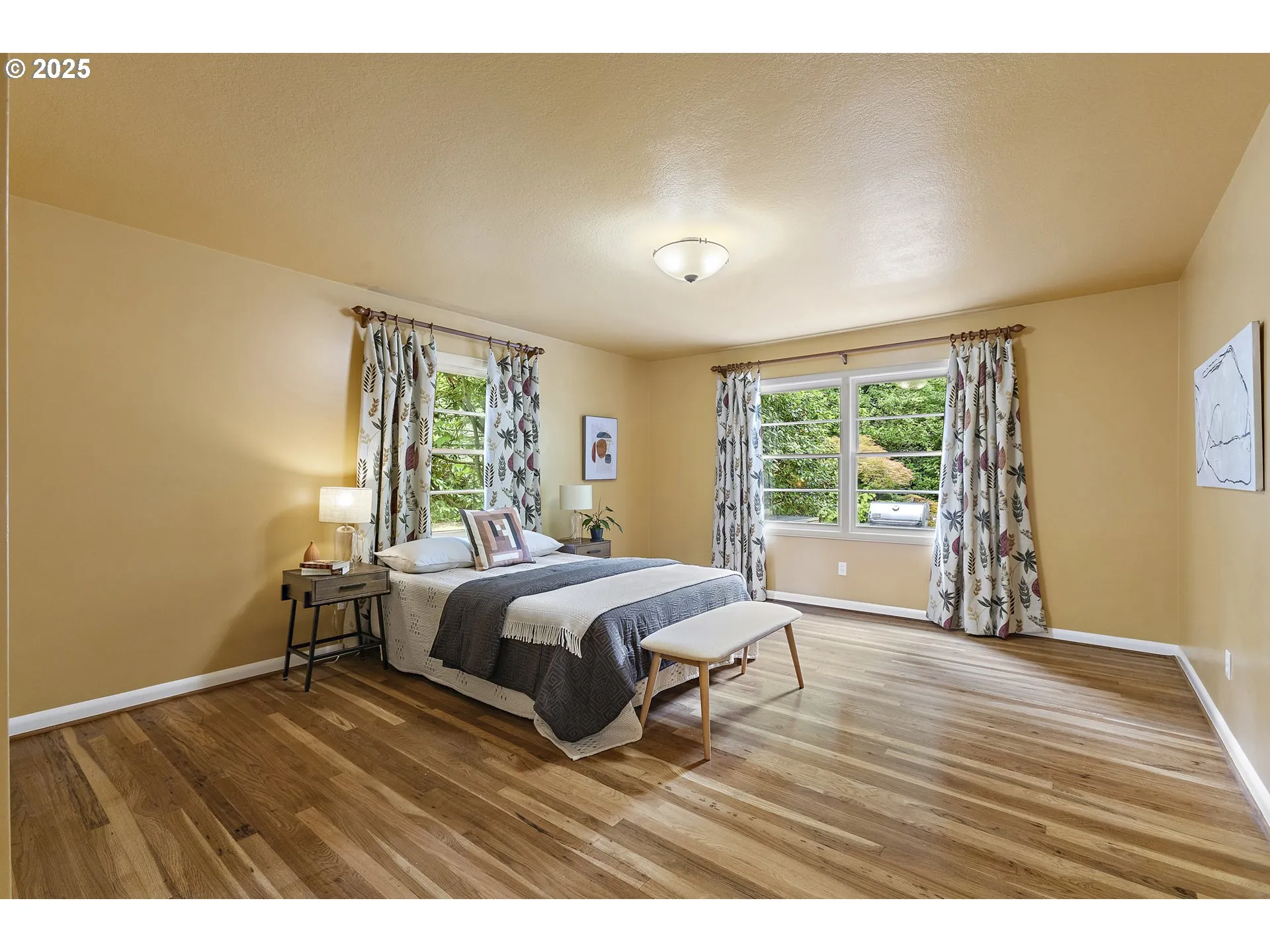 Bedroom-# 2