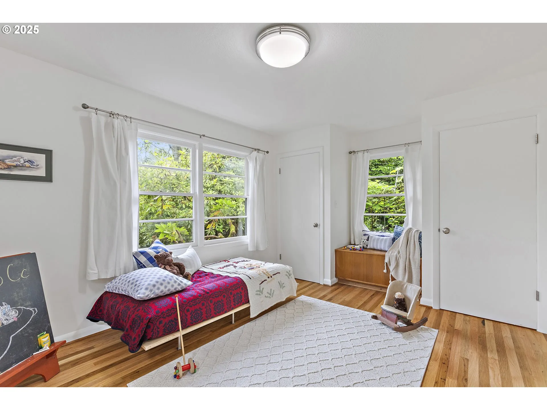 Bedroom-# 3