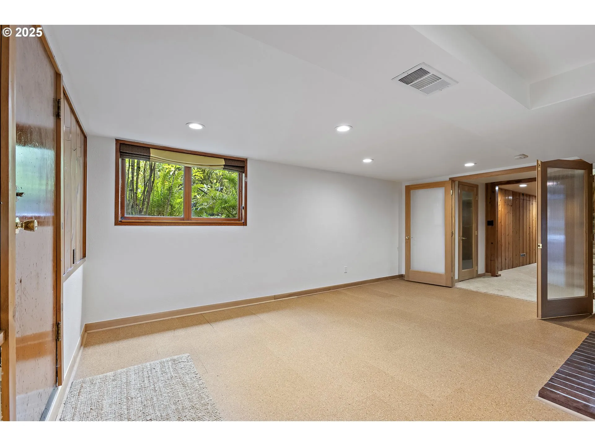 Den/Office-Lower