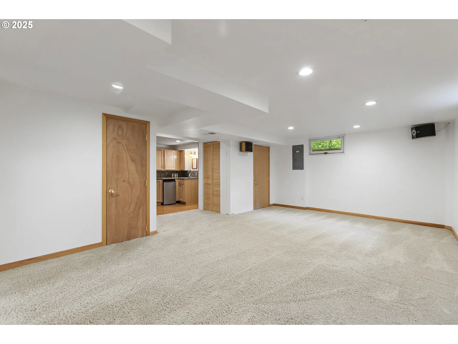 Bedroom-# 4