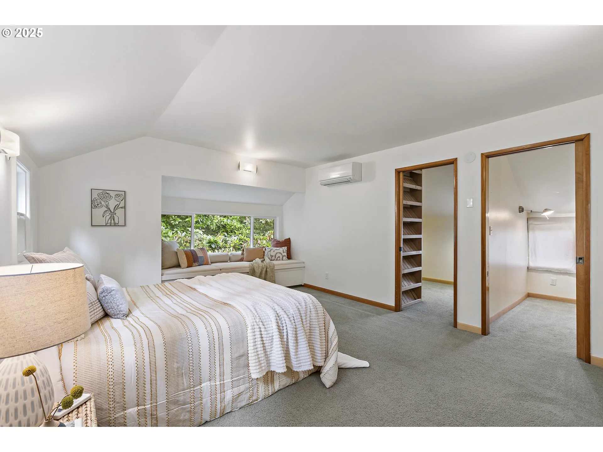 Primary Bedroom-Walk-In Closet