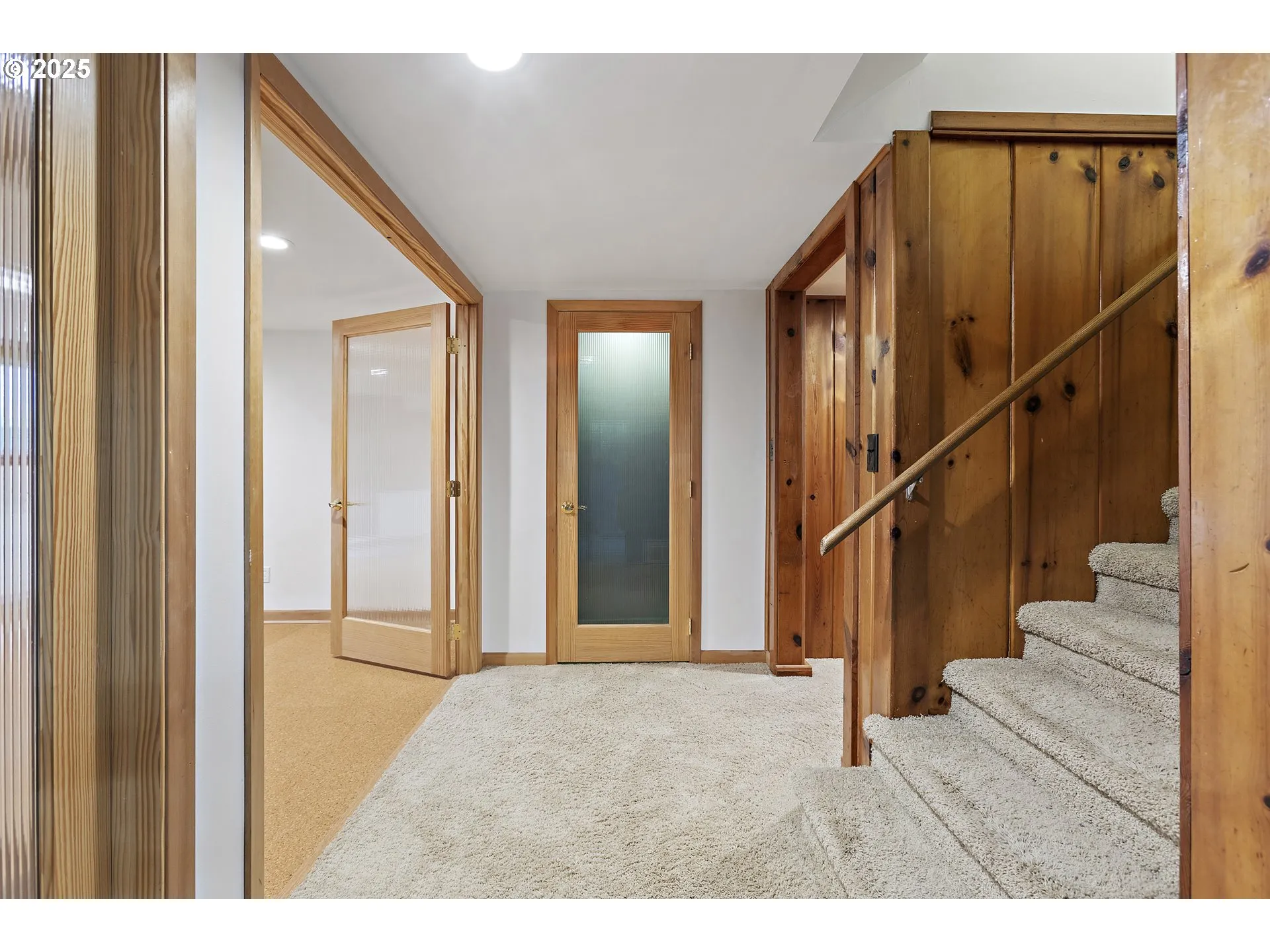 Basement-Finished