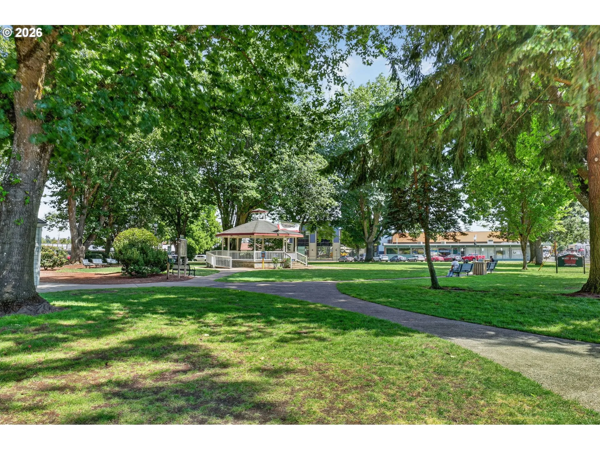 Community Park