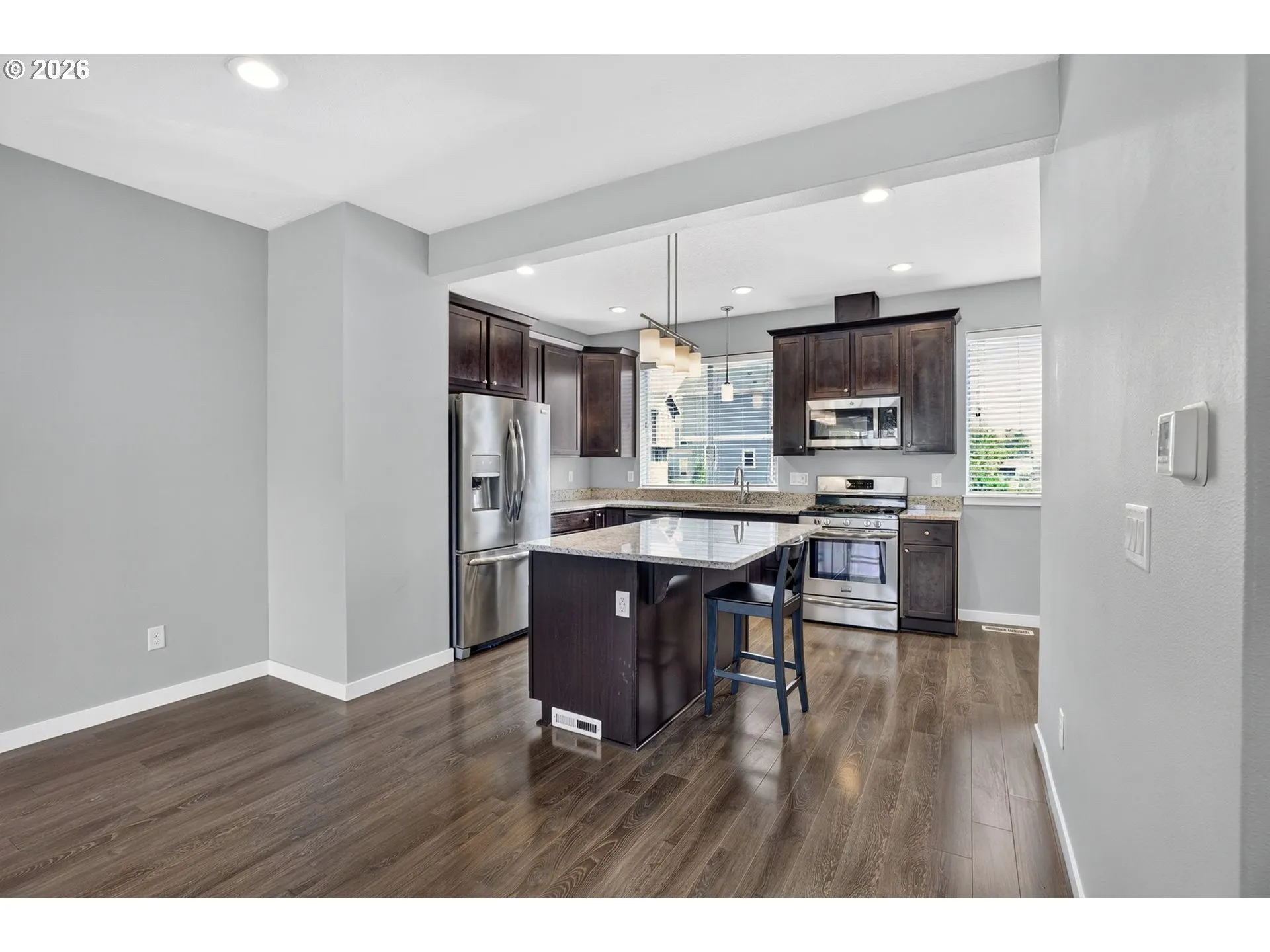 Kitchen-Island