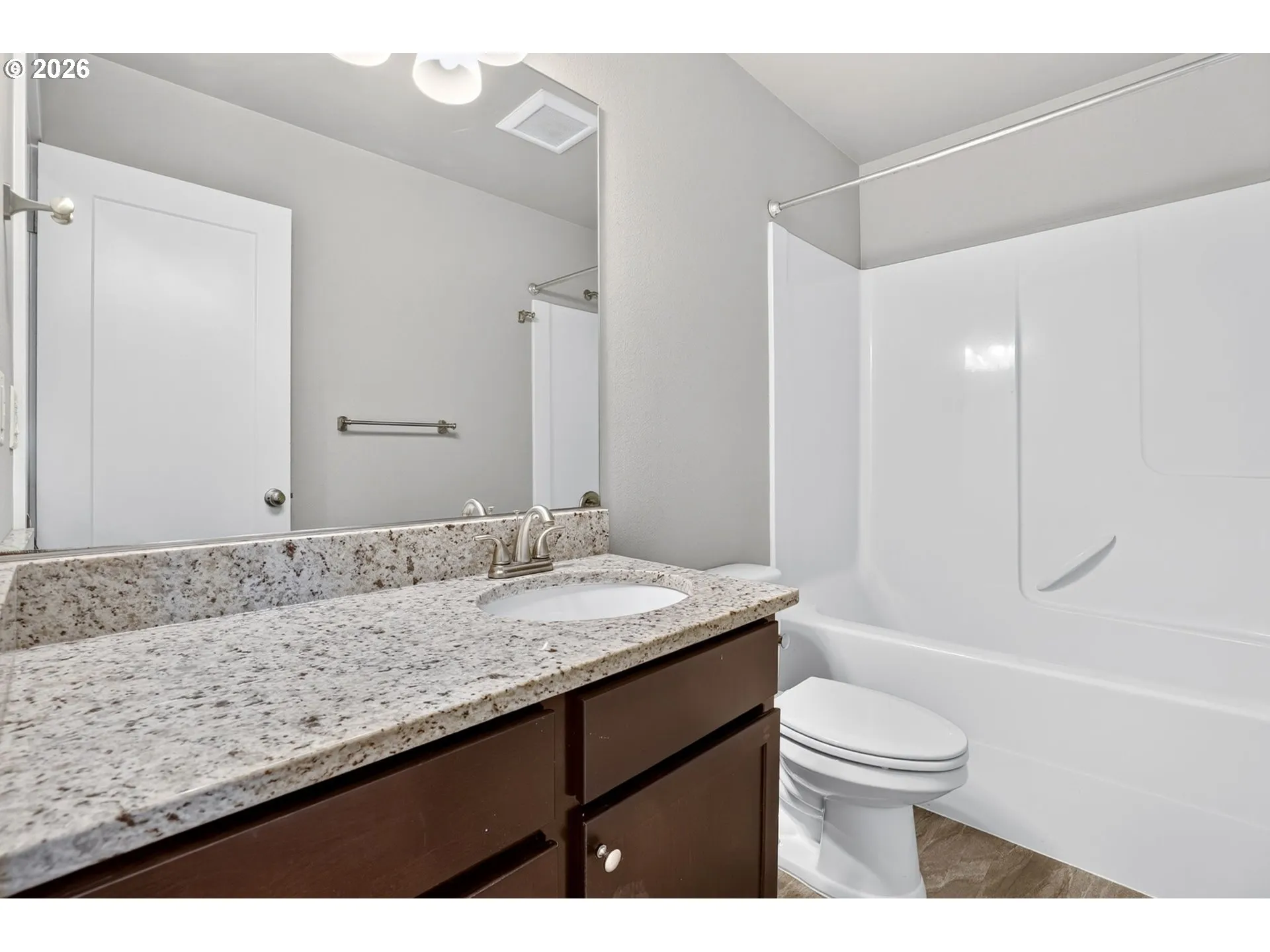 Bathroom-Hall