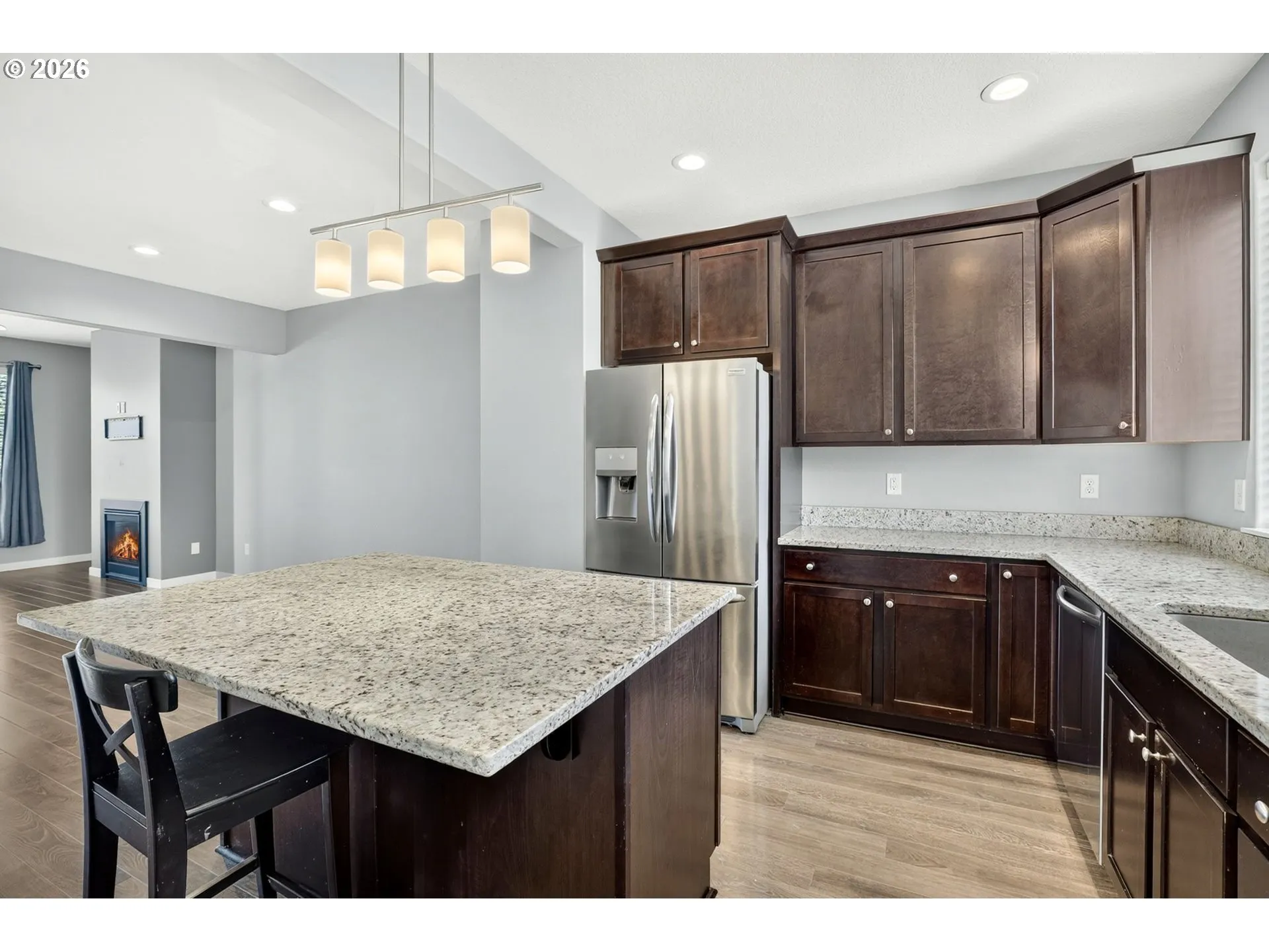 Kitchen-Island