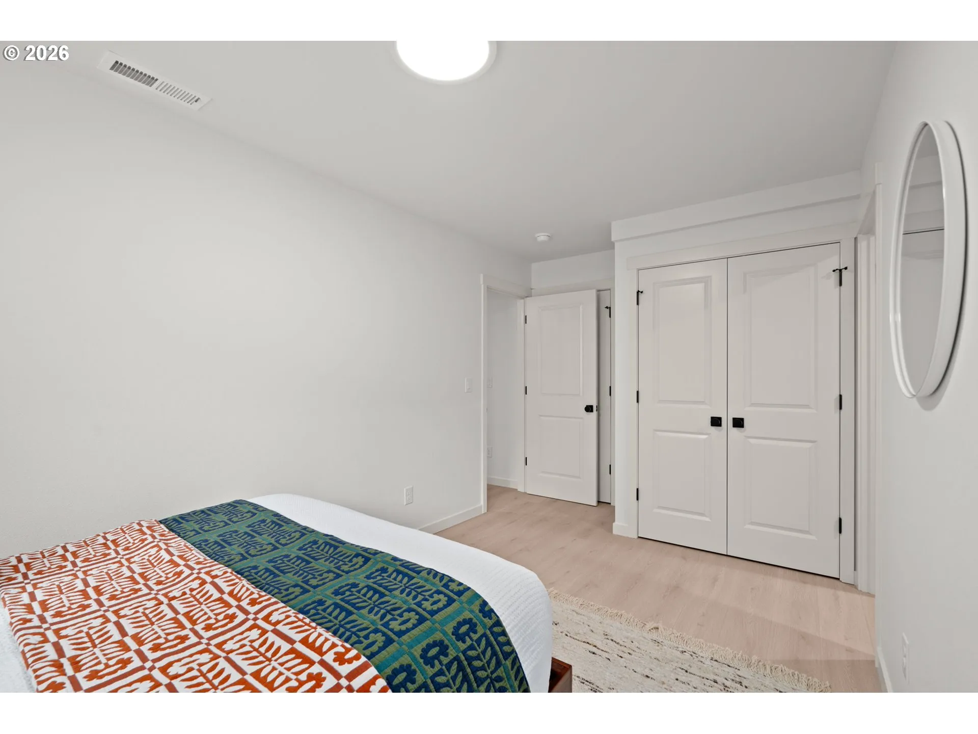 Primary Bedroom-Main