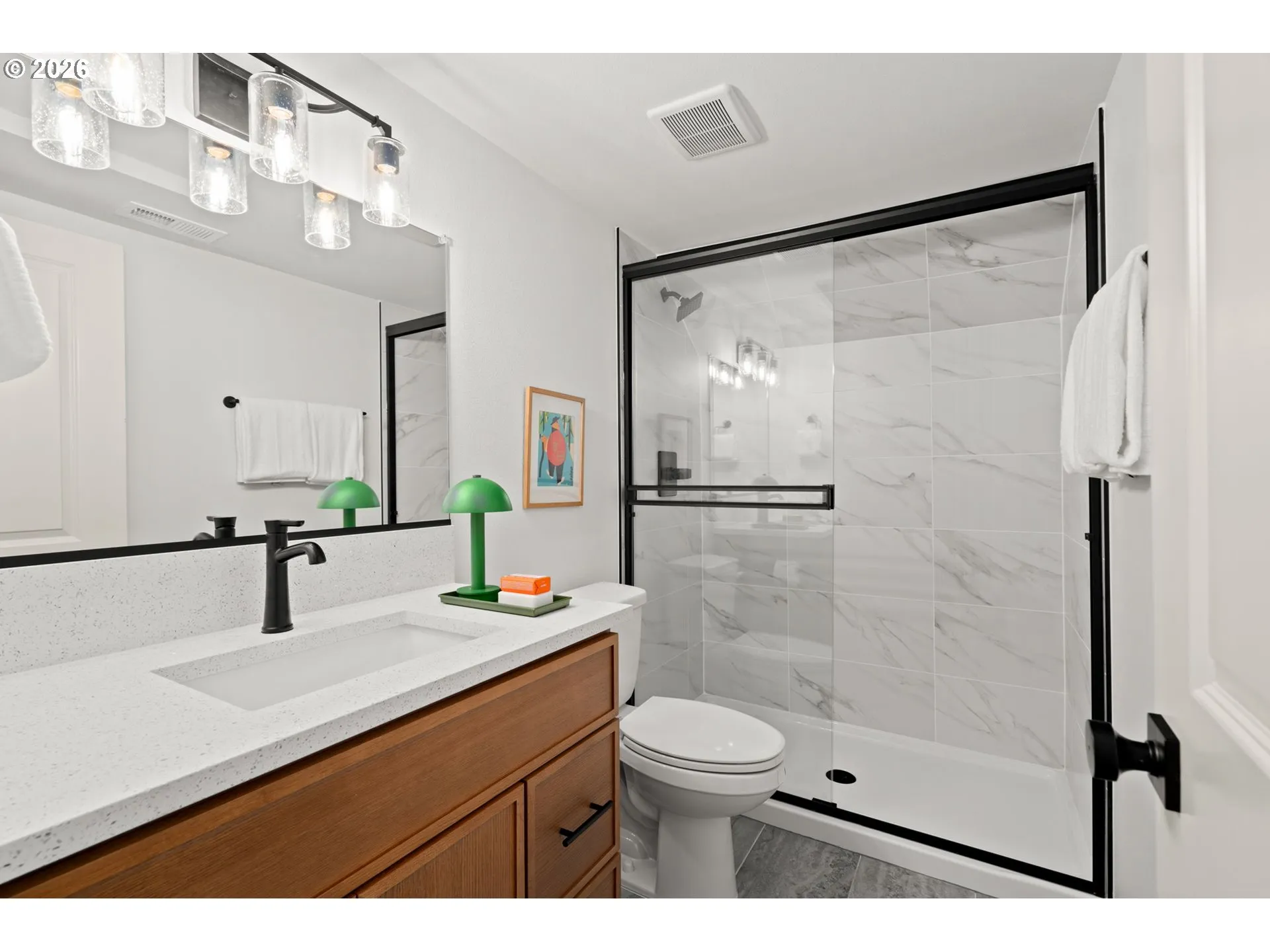 Bathroom-Upper