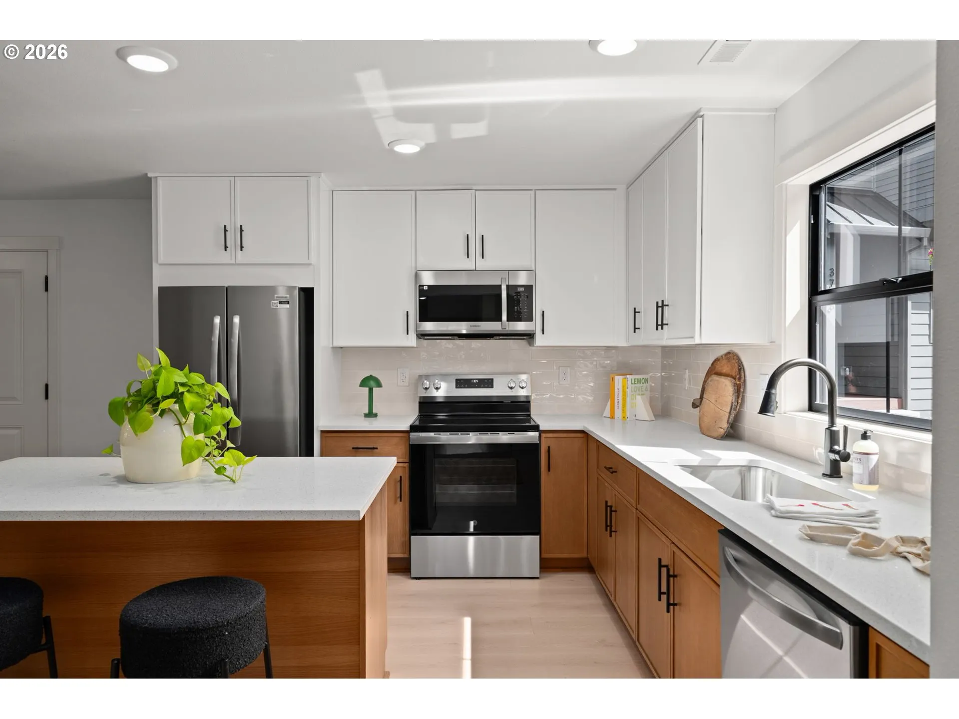 Kitchen-Island