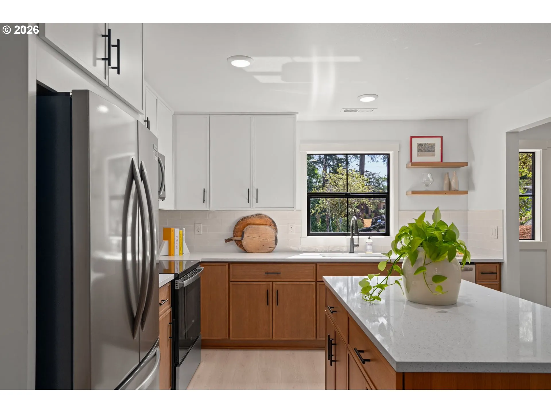 Kitchen-Island