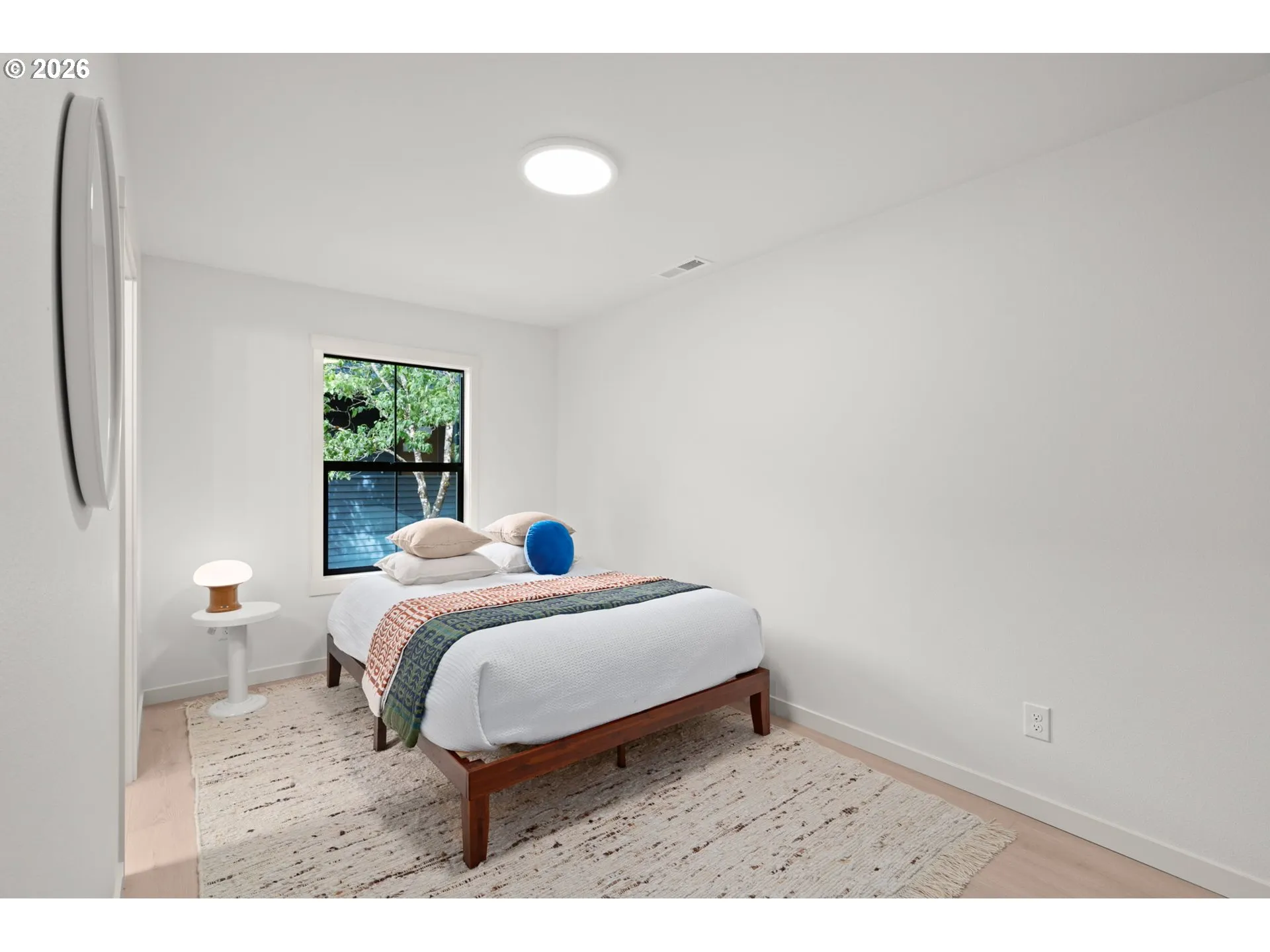 Primary Bedroom-Main