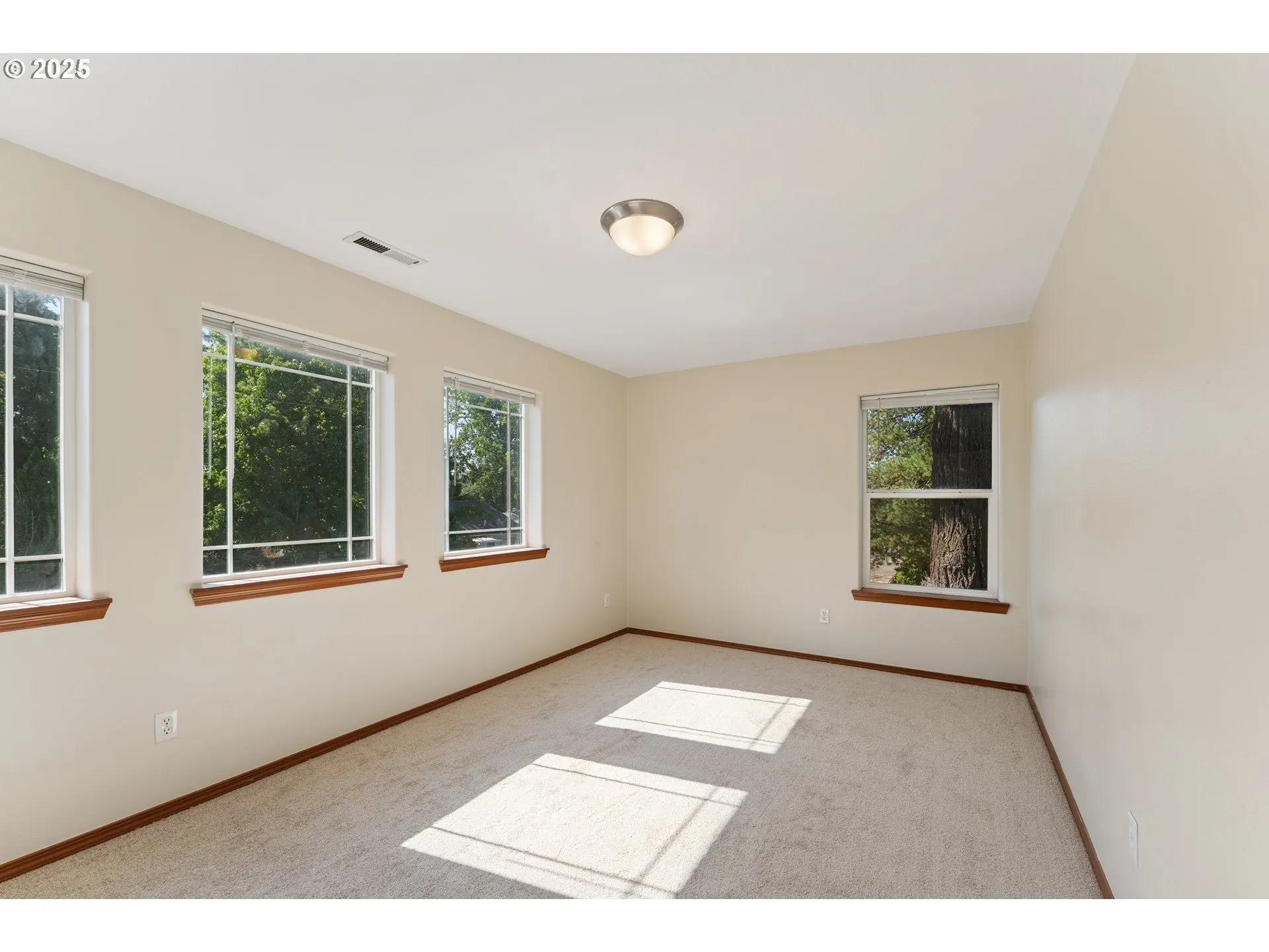 Bedroom-# 2