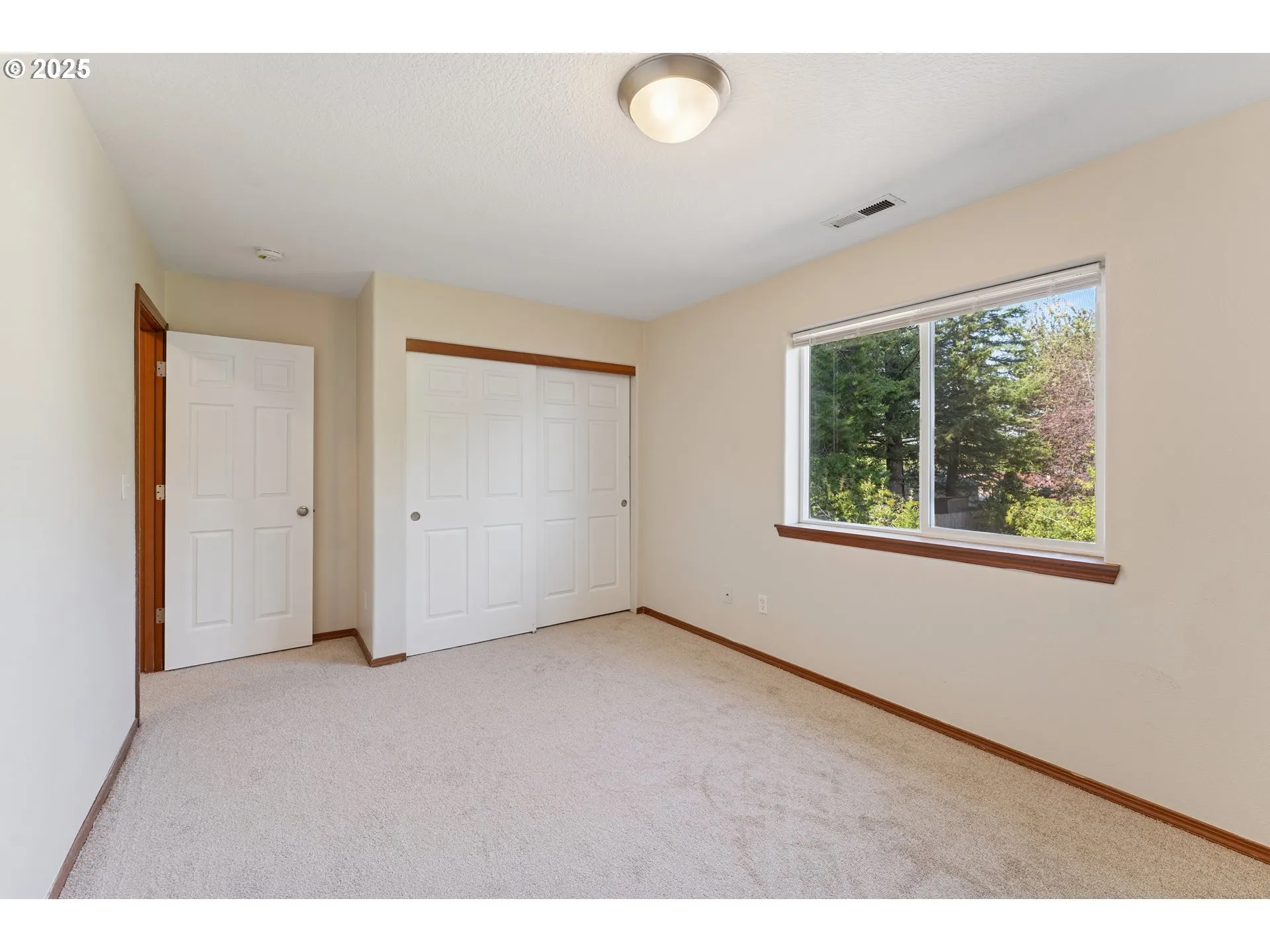 Bedroom-# 3