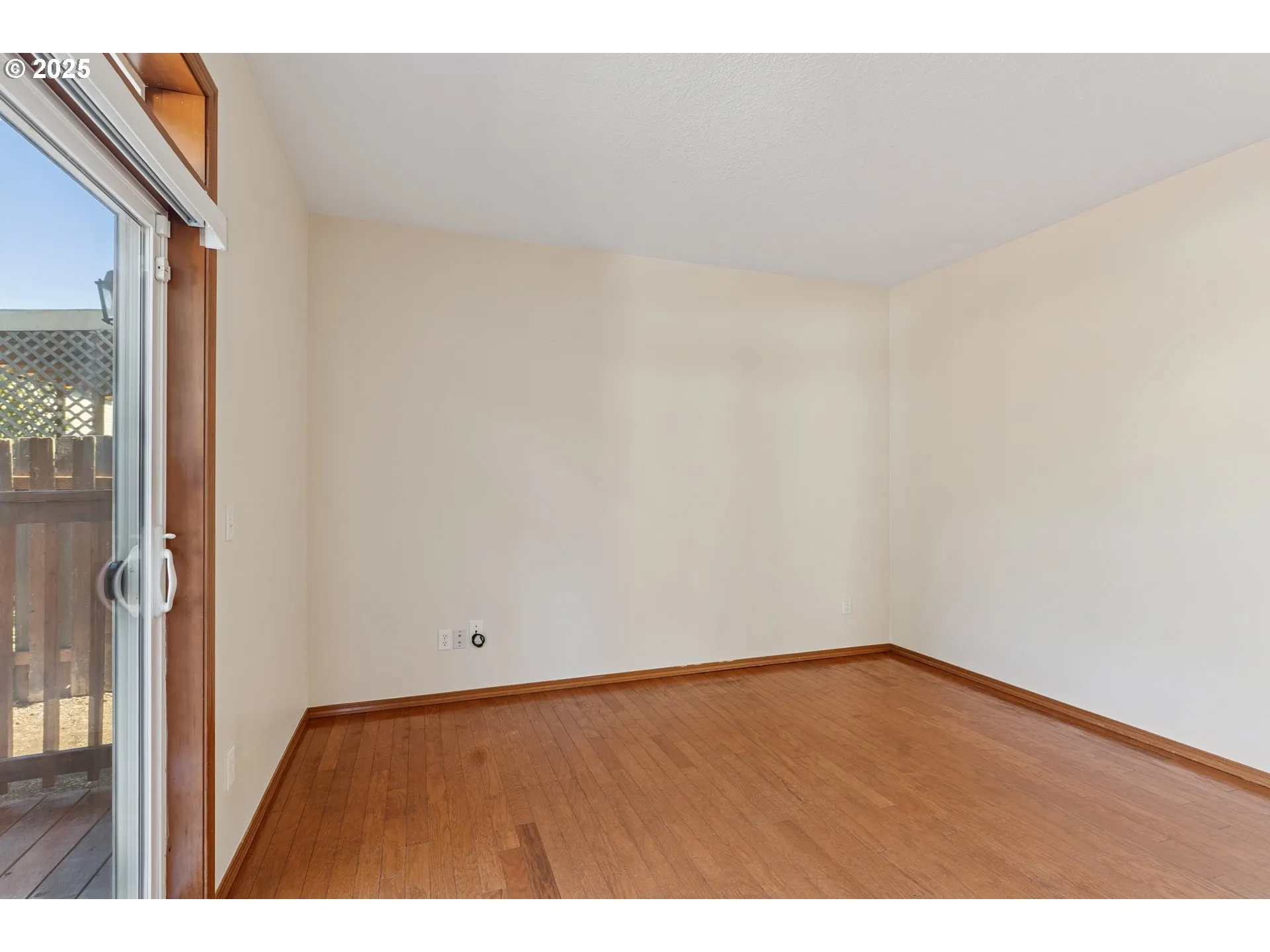 Family Room-Main