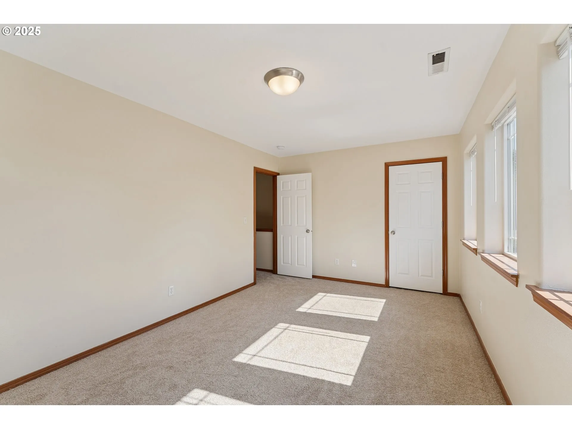 Bedroom-# 2