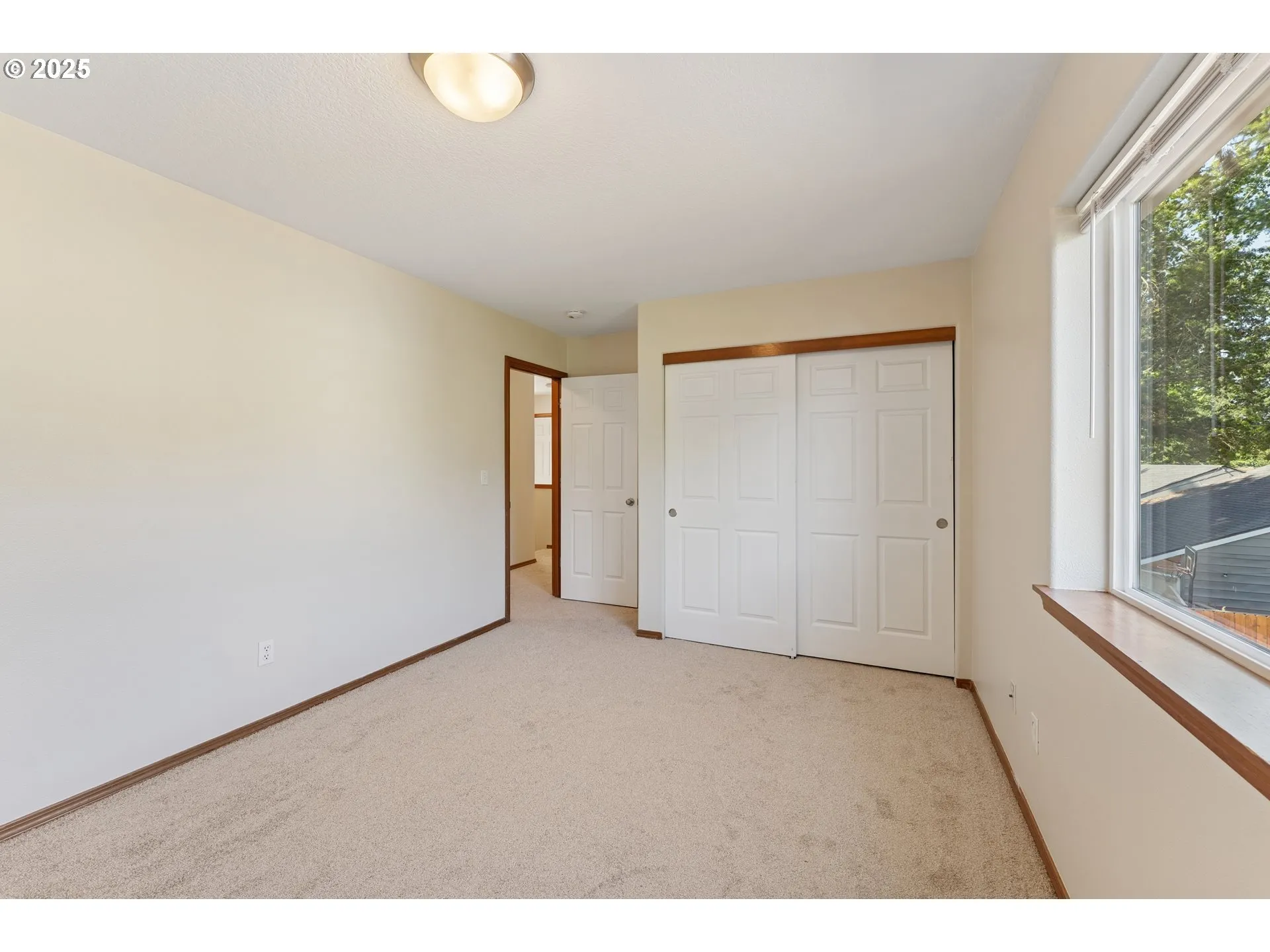 Bedroom-# 3