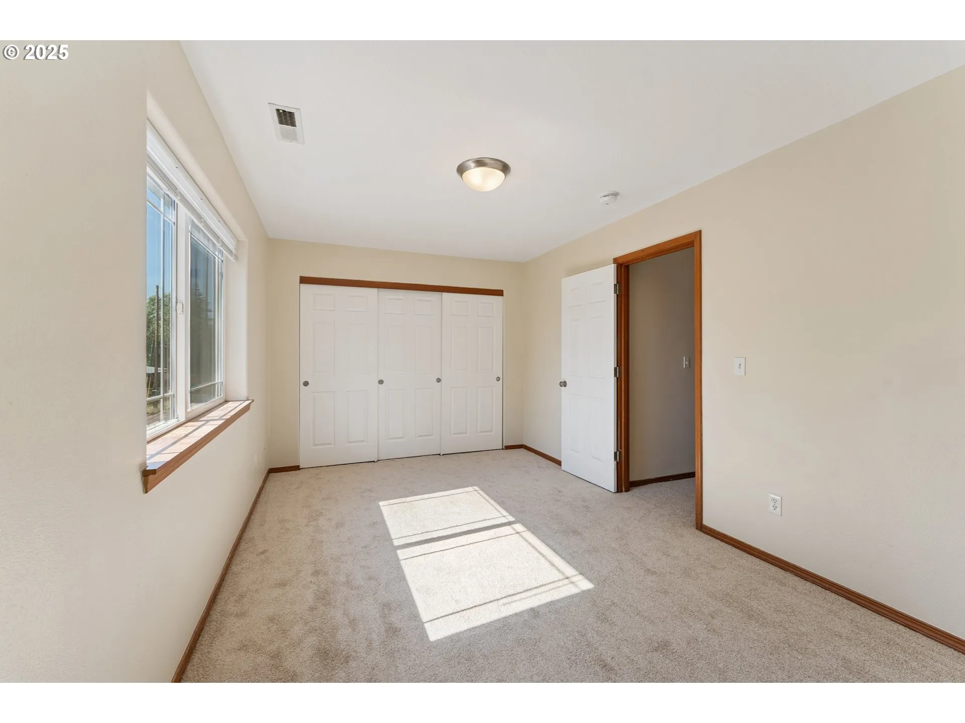 Bedroom-# 4