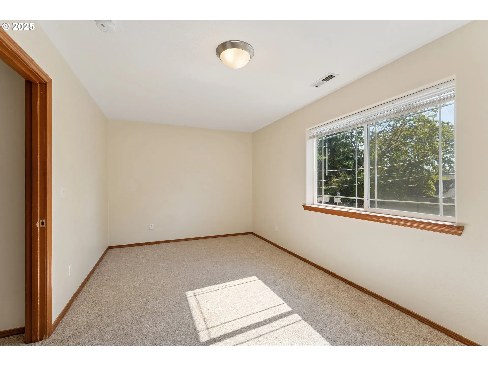 Bedroom-# 4