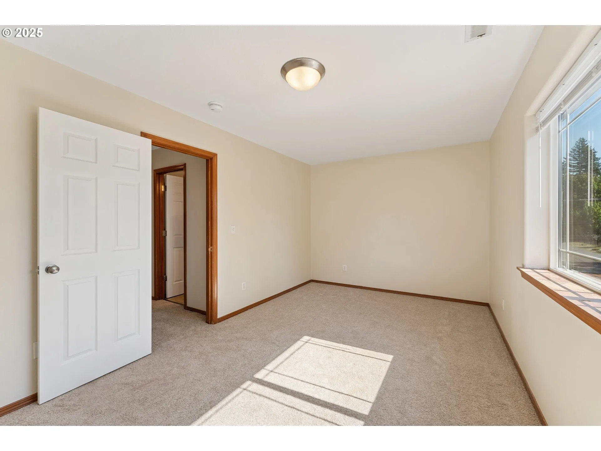 Bedroom-# 4