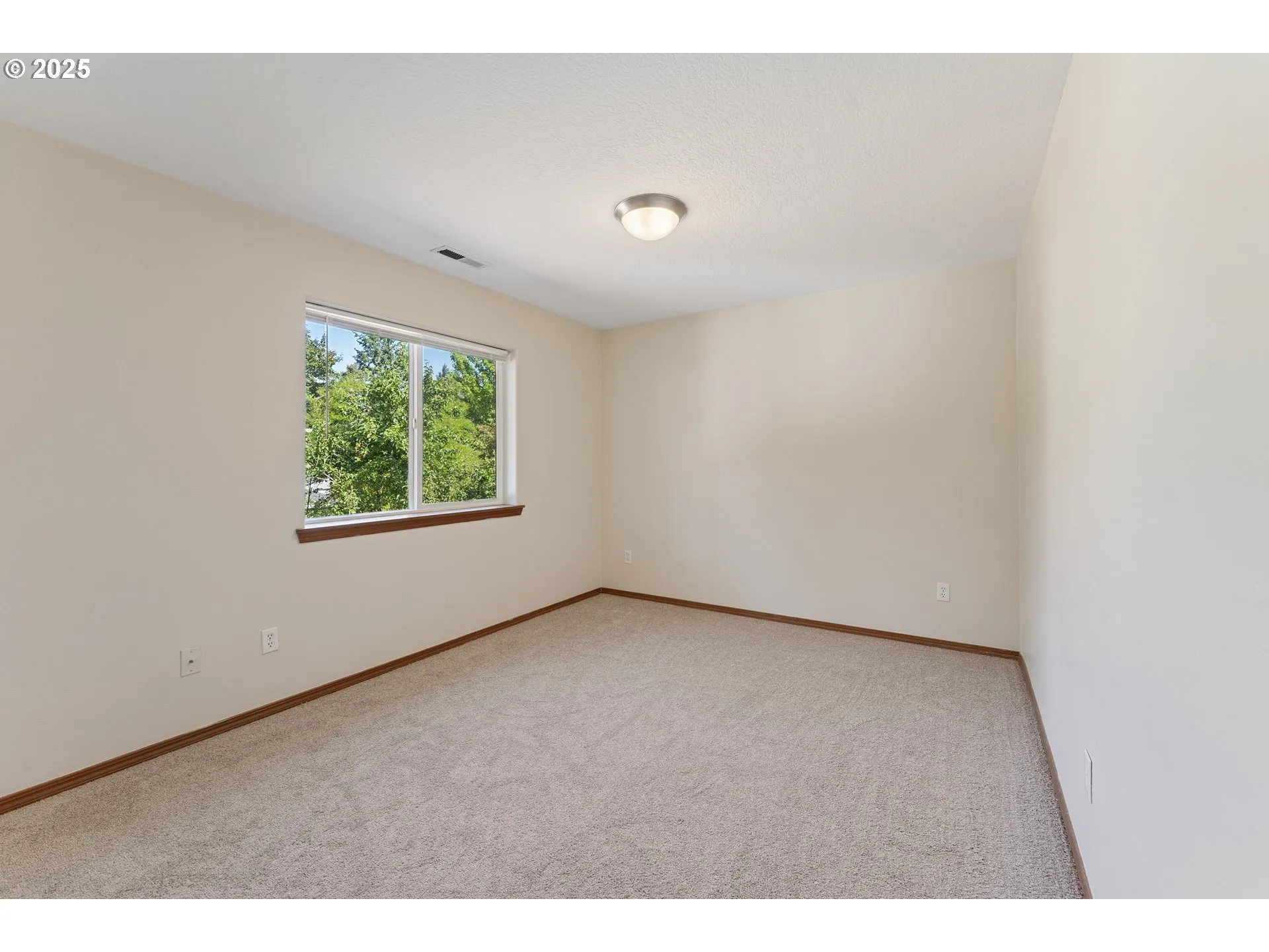 Bedroom-# 3