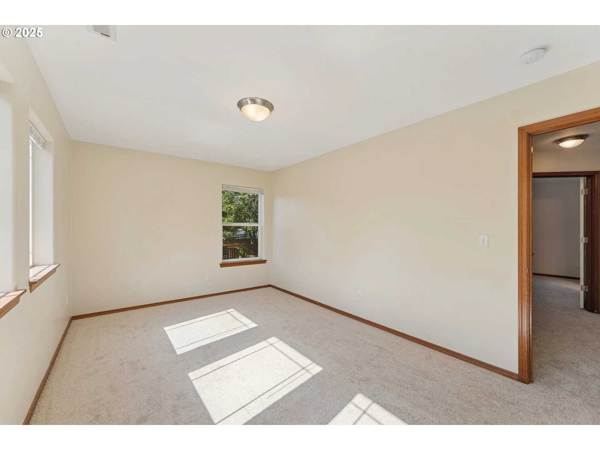 Bedroom-# 2