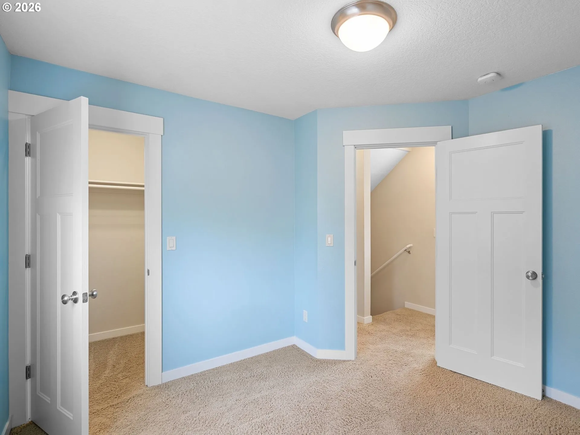 Bedroom-# 3