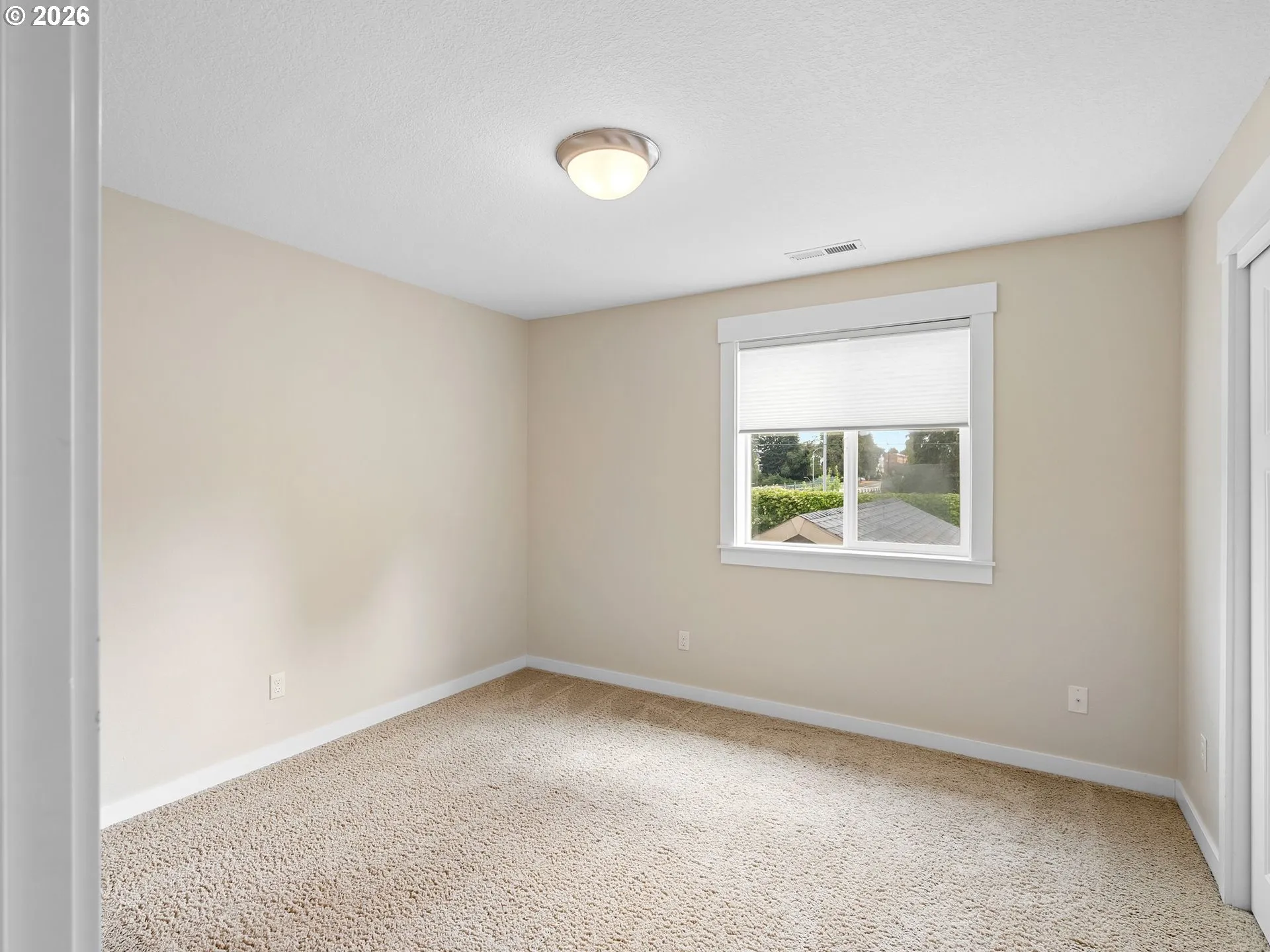 Bedroom-# 2