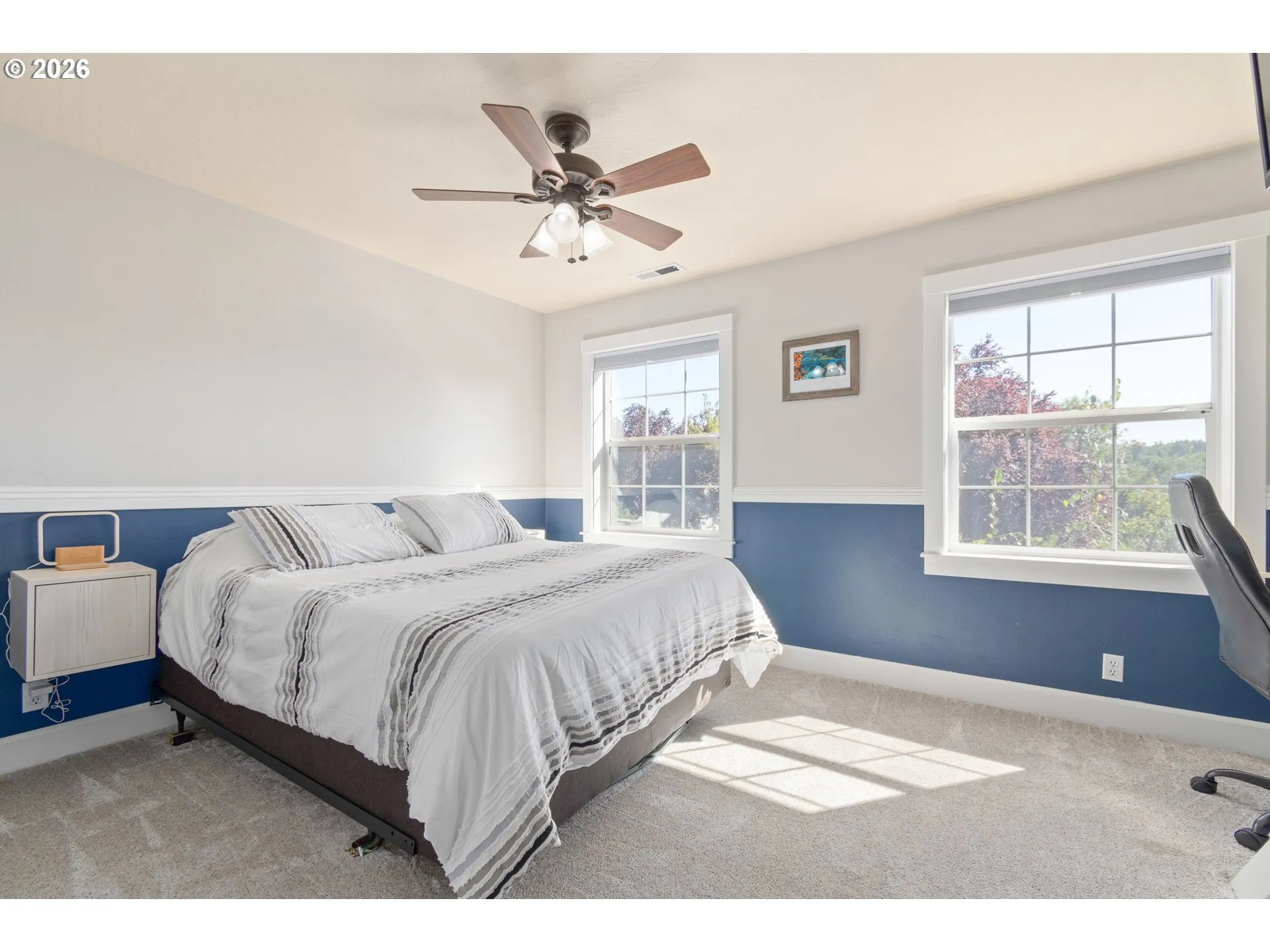 Bedroom-# 3