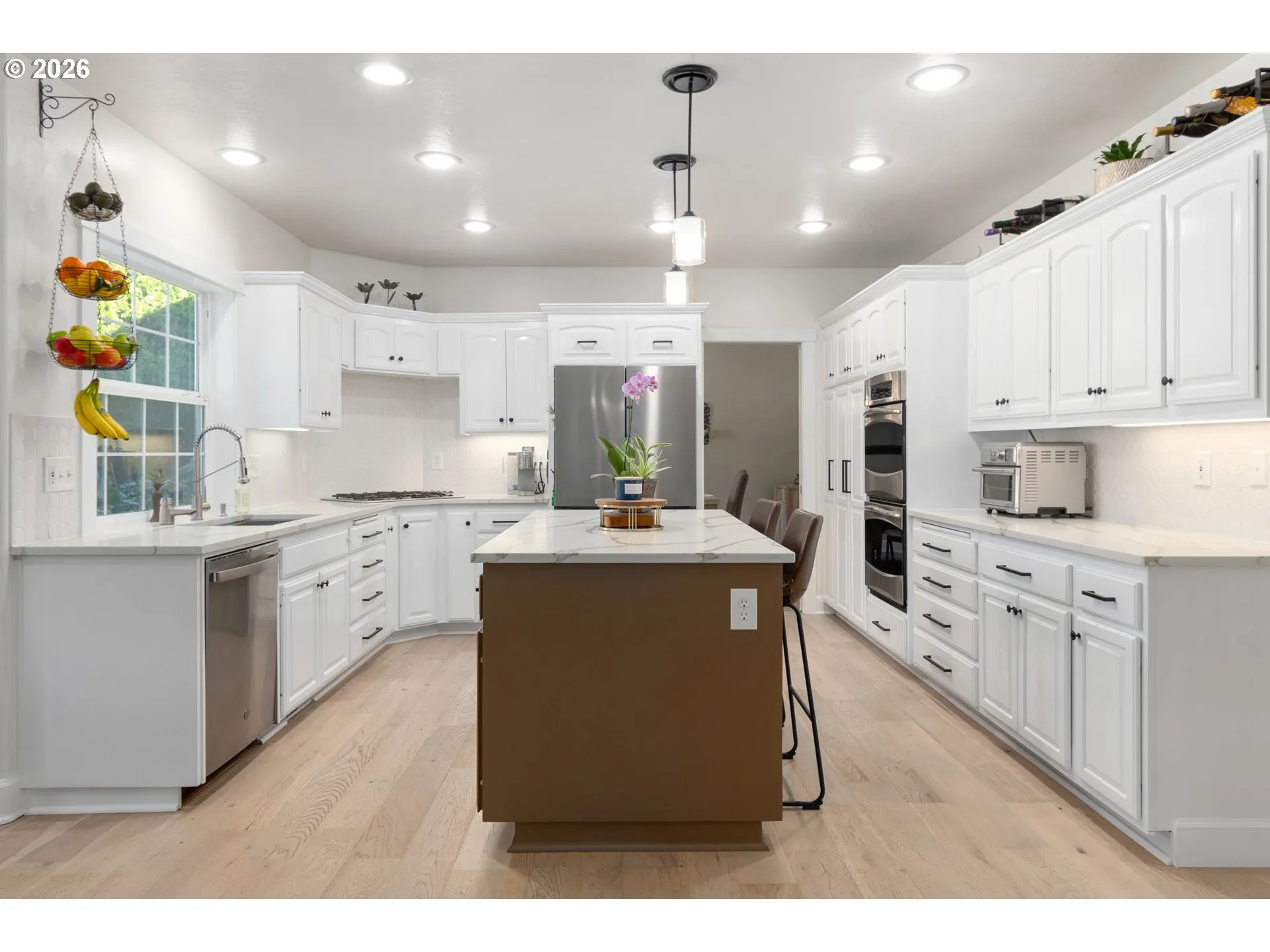 Kitchen-Island
