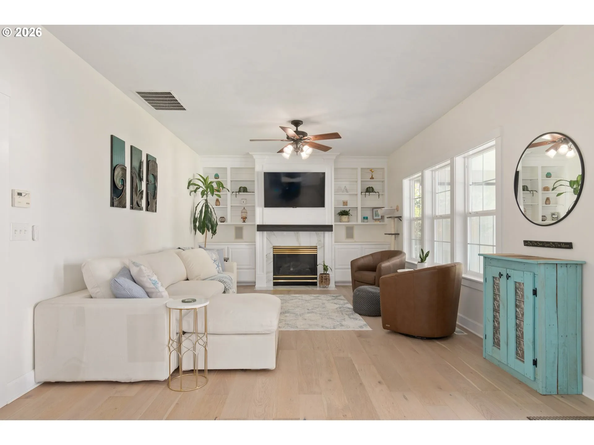 Family Room-Main