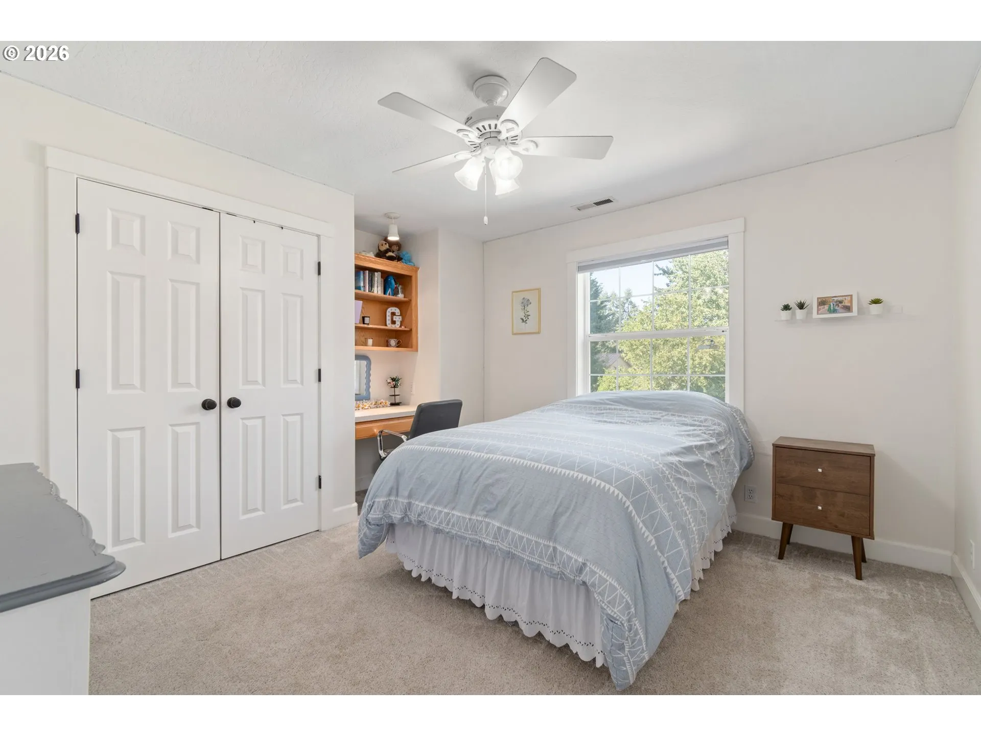 Bedroom-# 2