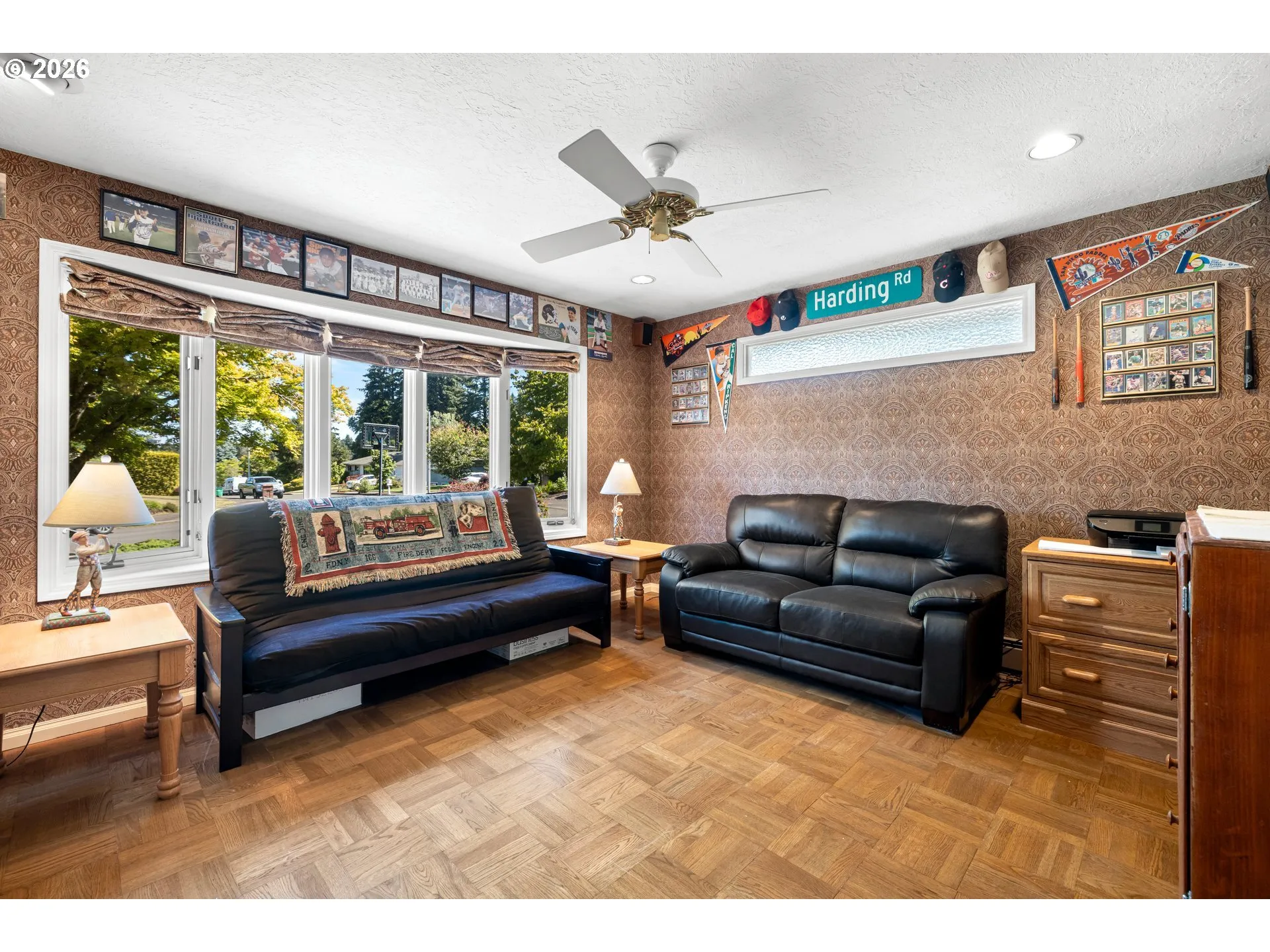 Bedroom-# 2
