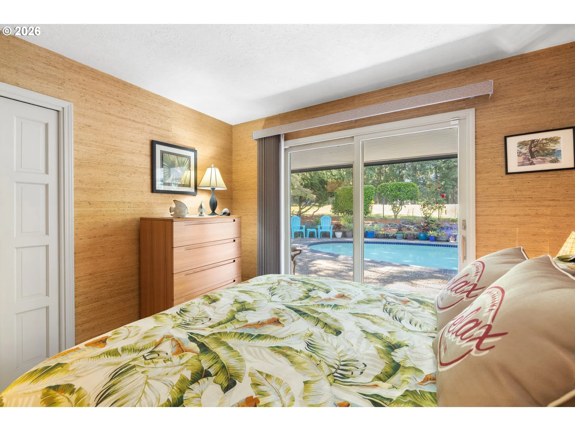 Bedroom-# 3