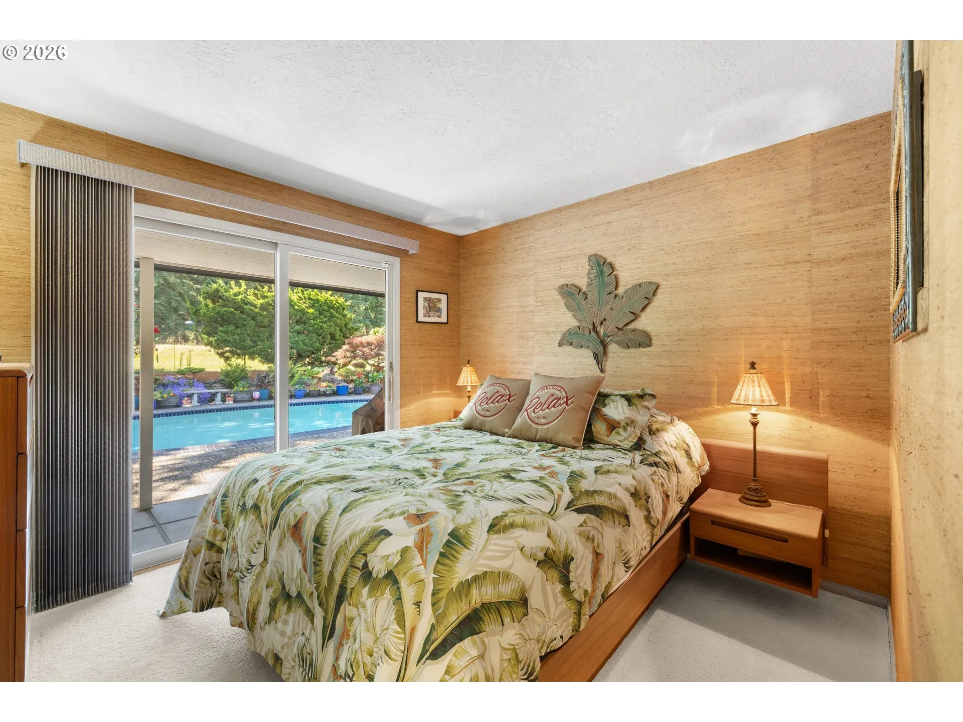 Bedroom-# 3