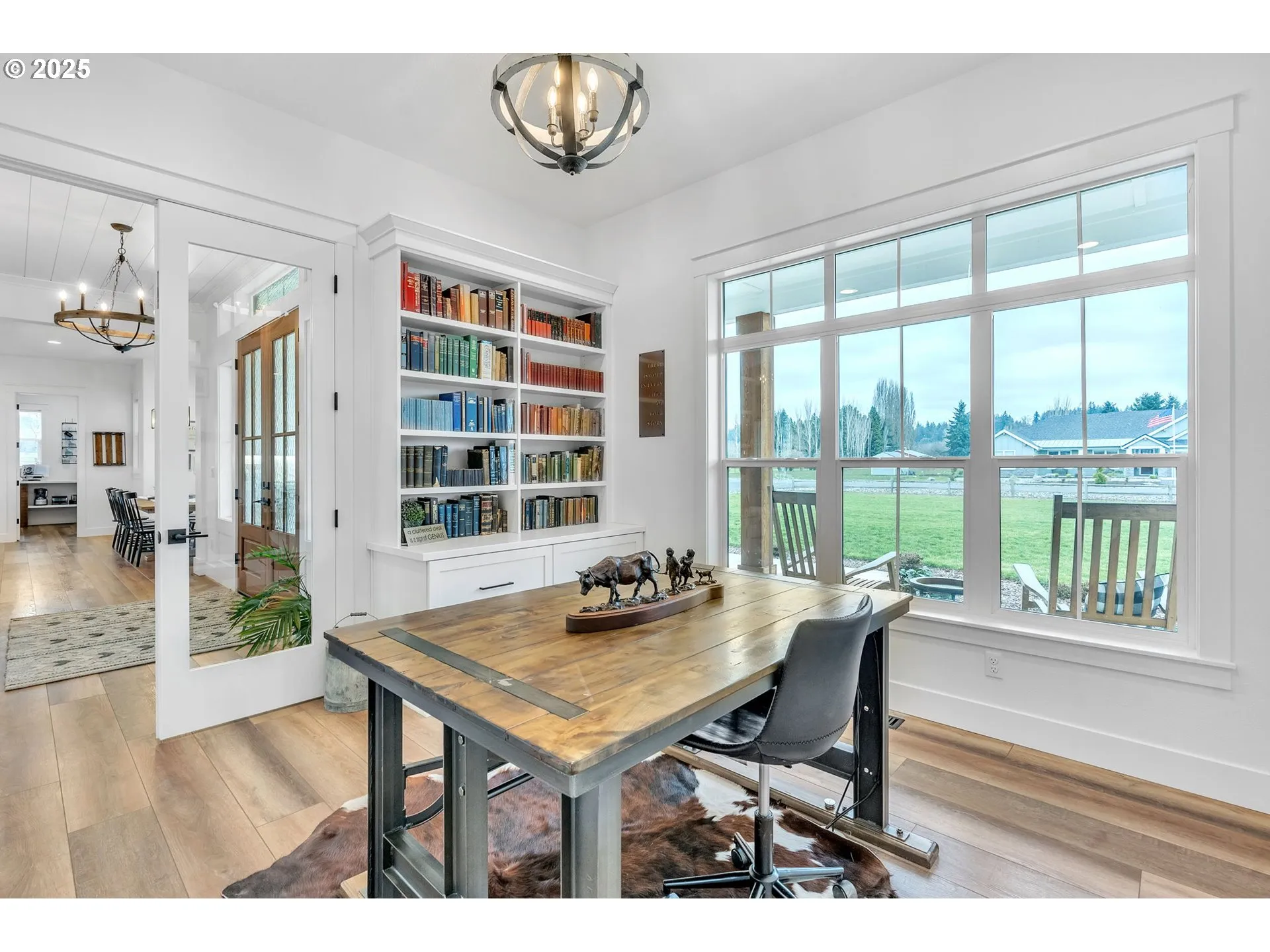 Den/Office-Main