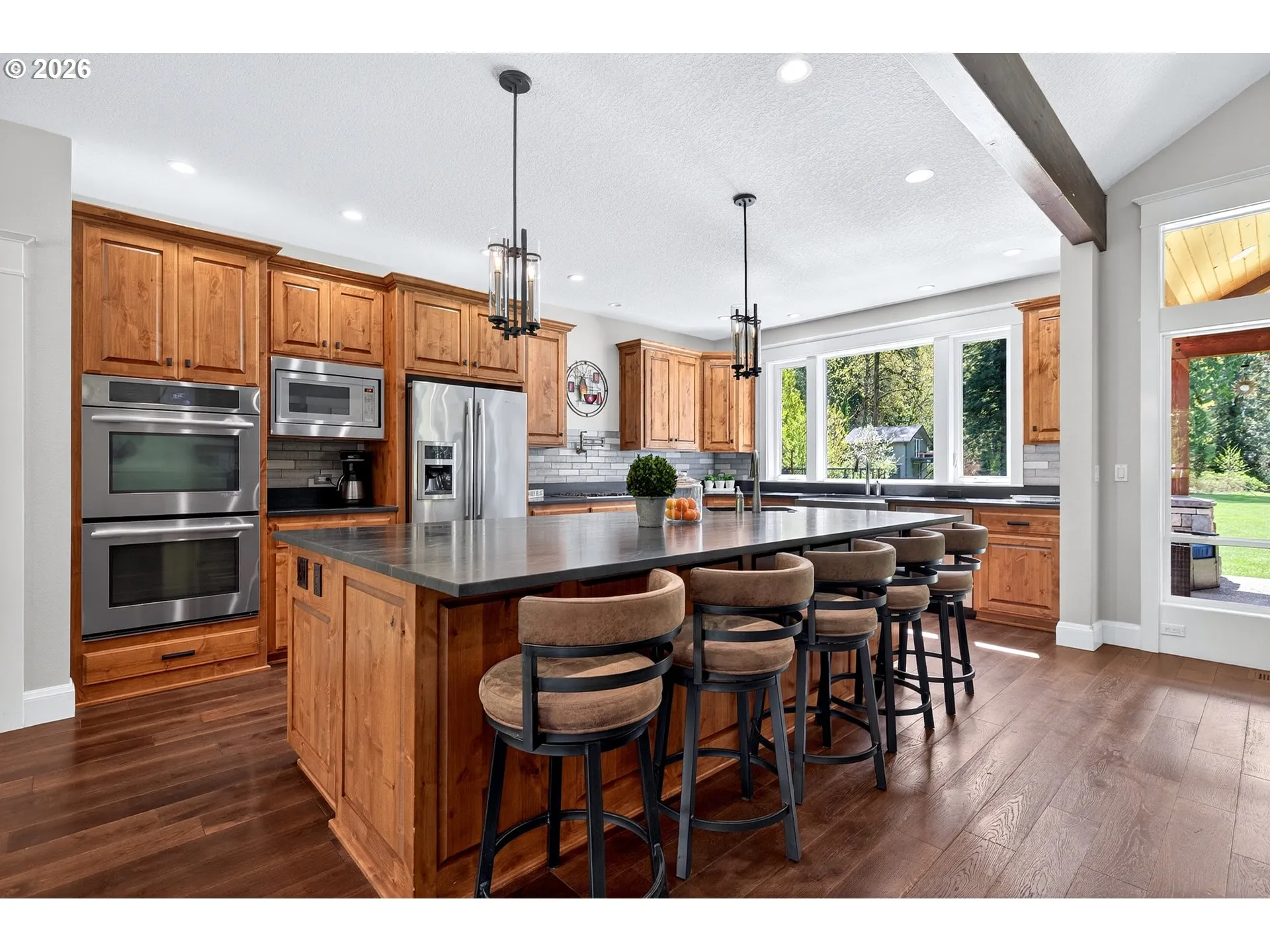 Kitchen-Island