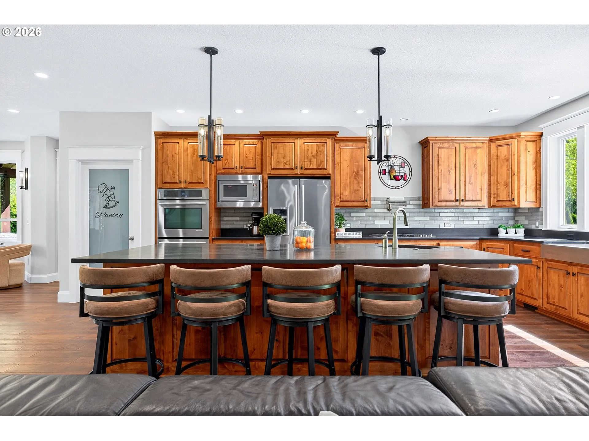Kitchen-Island