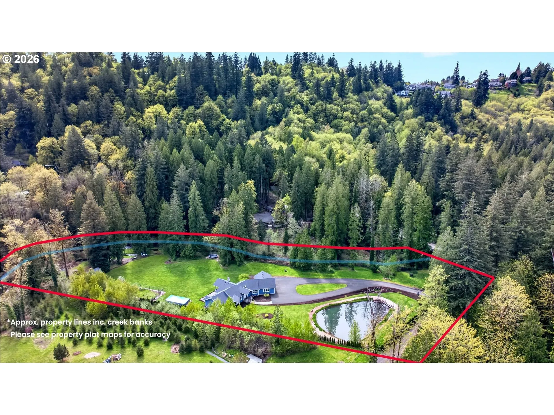 View-Aerial