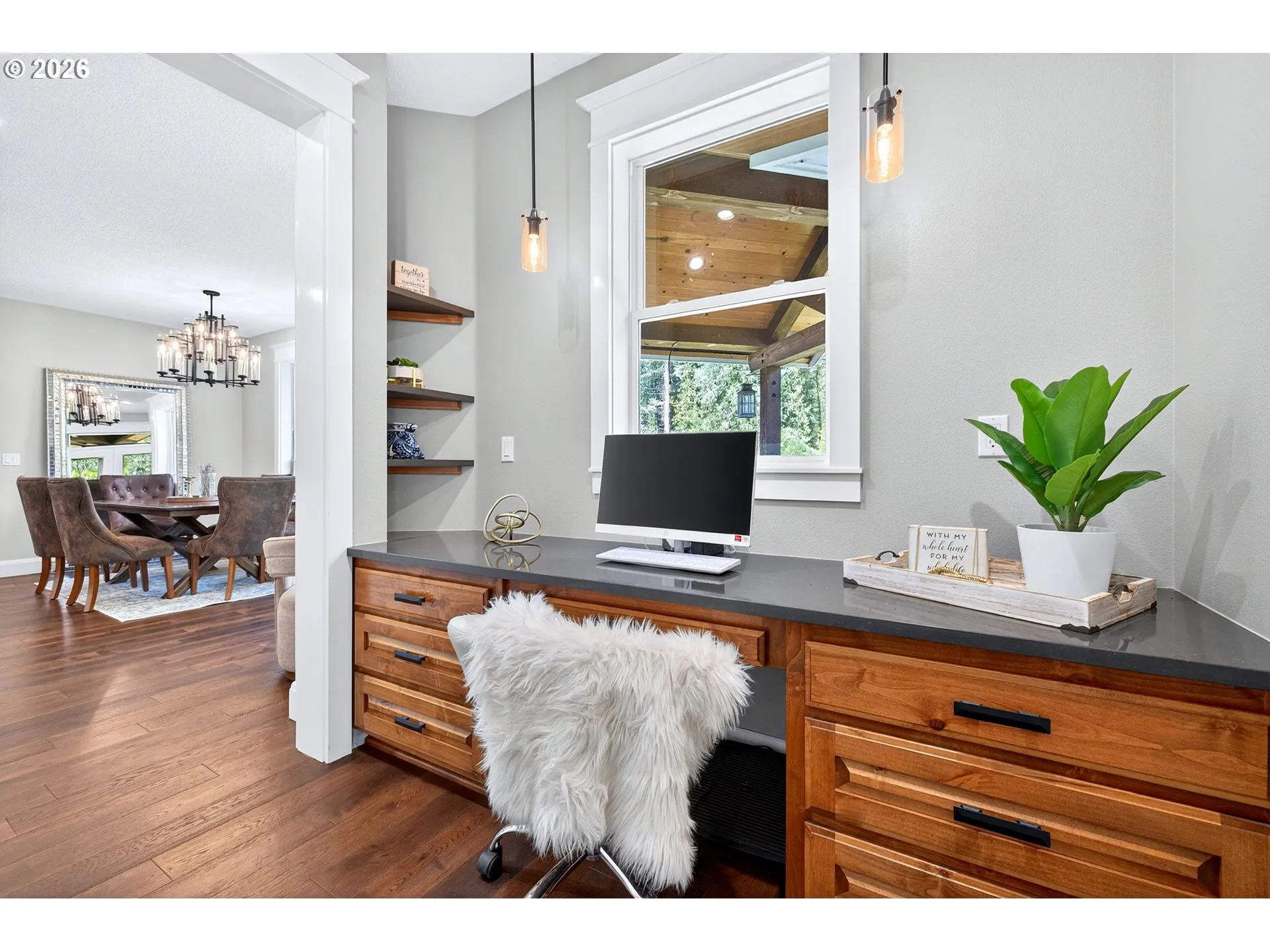 Den/Office