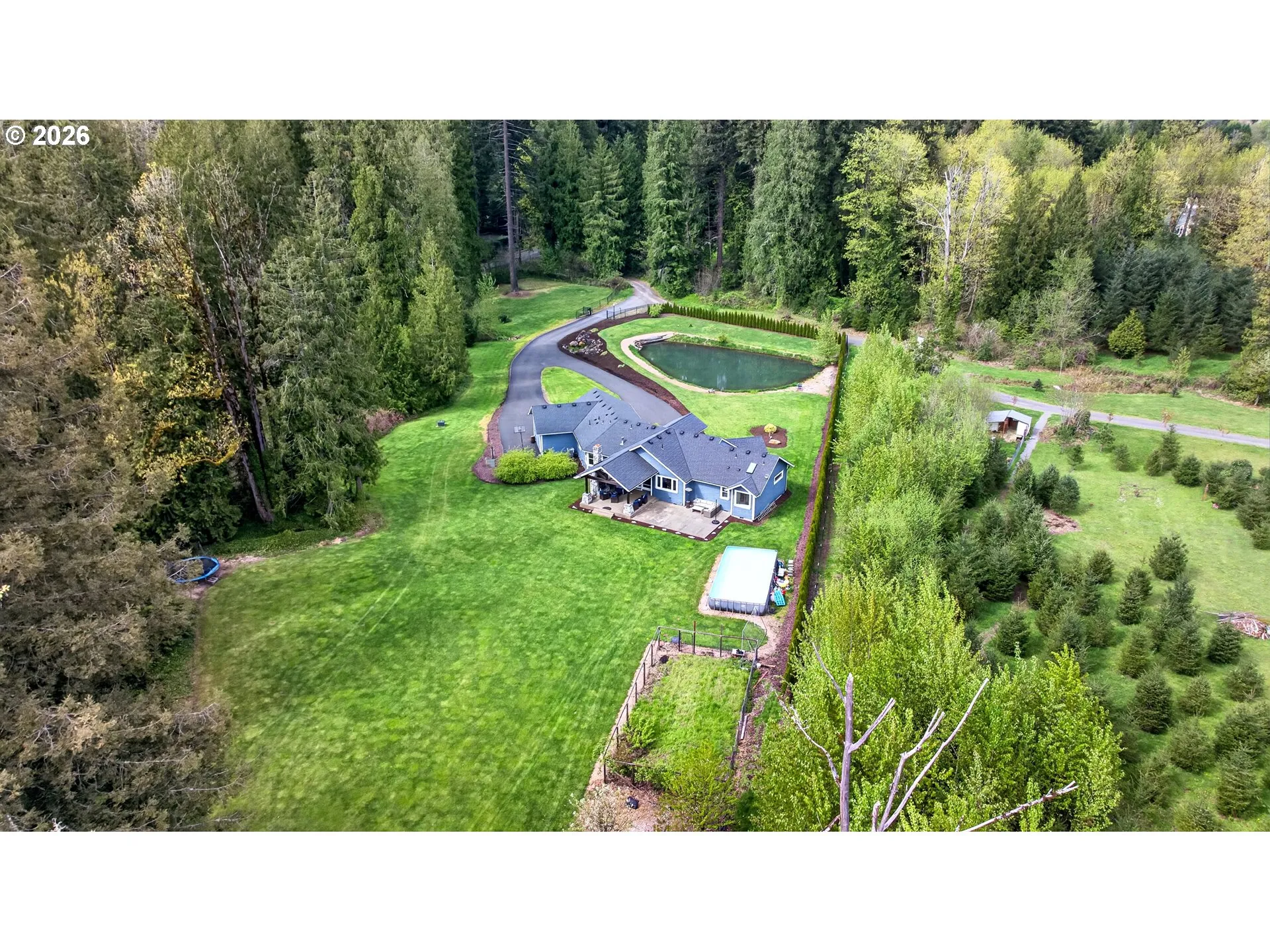 View-Aerial