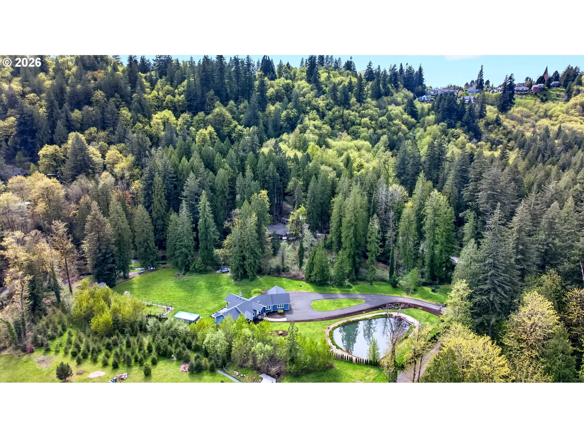 View-Aerial