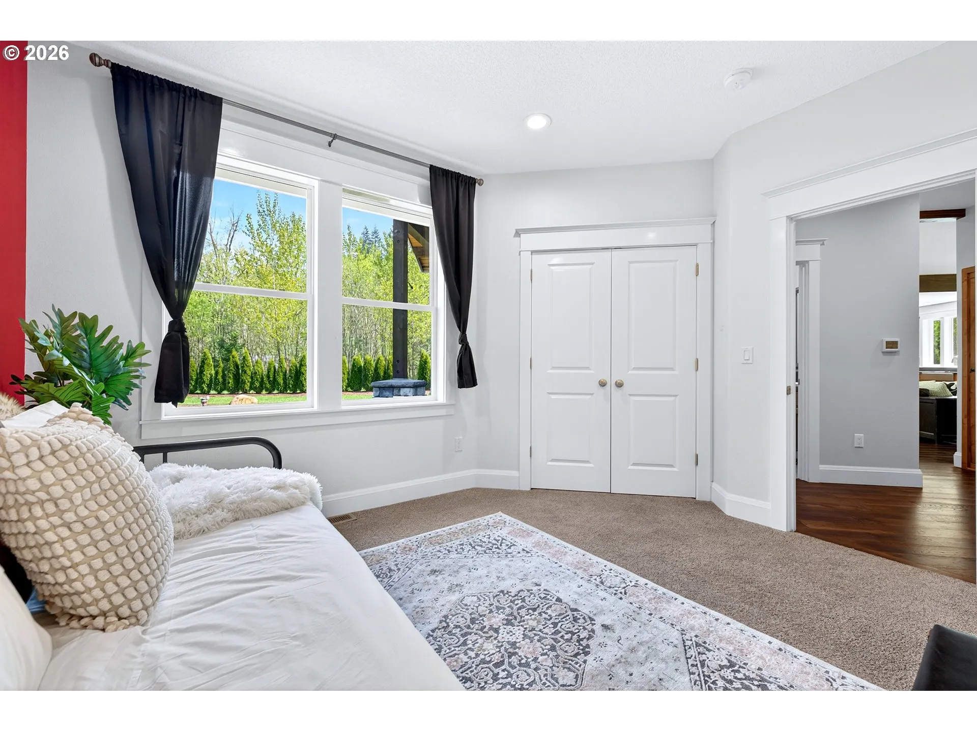 Bedroom-# 3