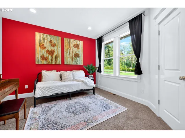 Bedroom-# 3