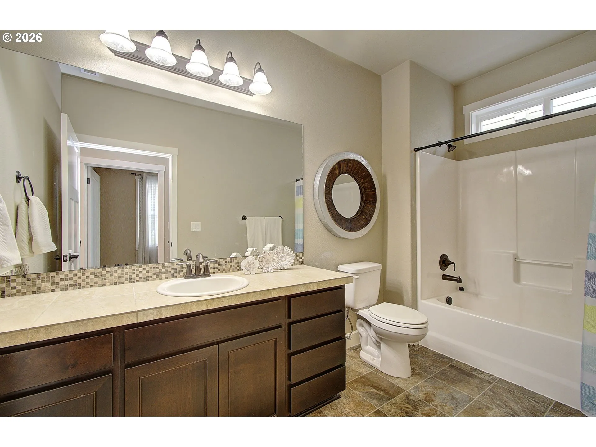 Bathroom-Hall