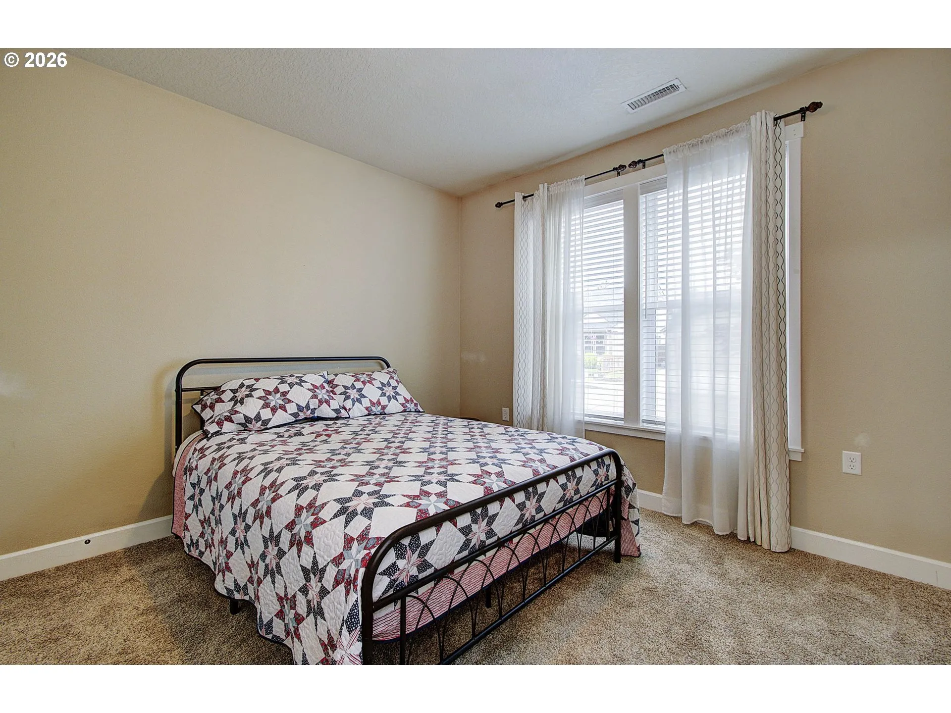 Bedroom-# 2