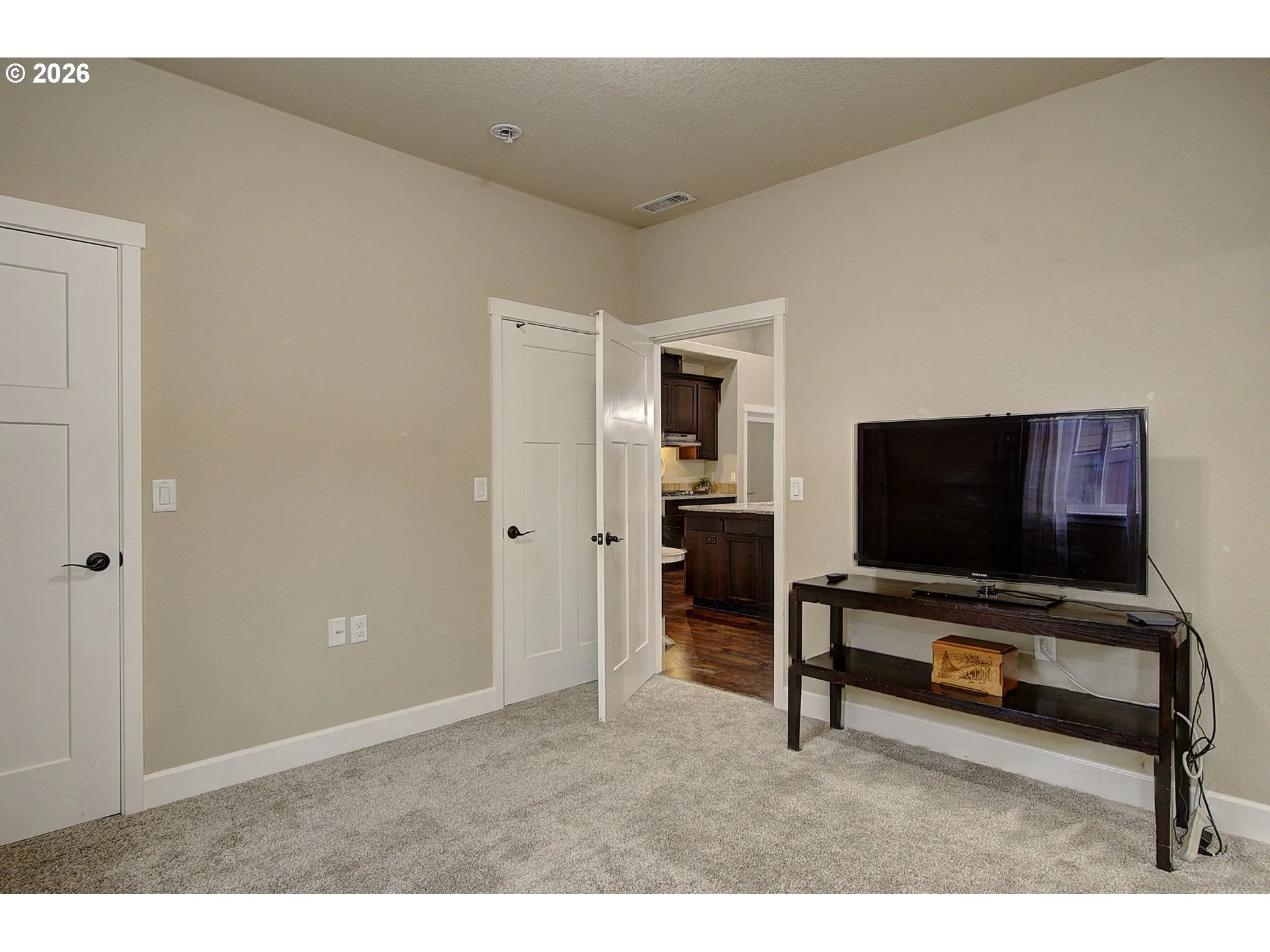 Bedroom-# 3