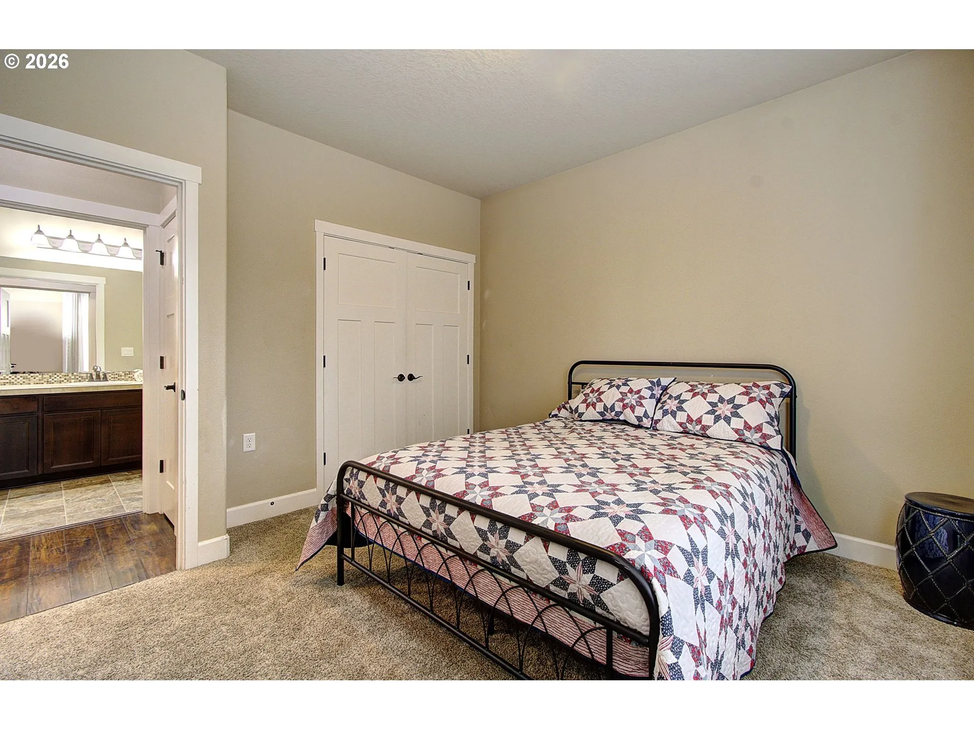 Bedroom-# 2