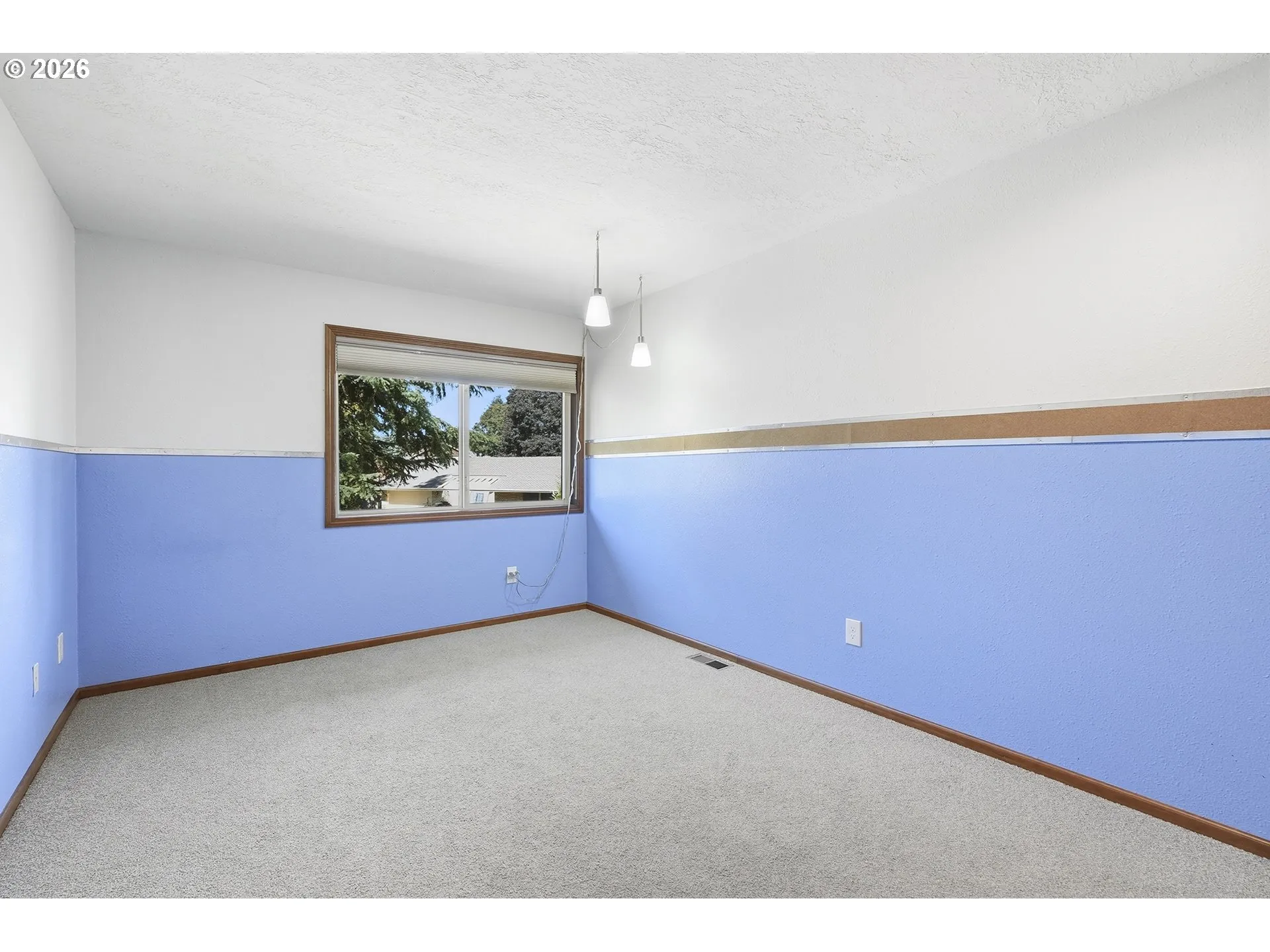 Bedroom-# 2