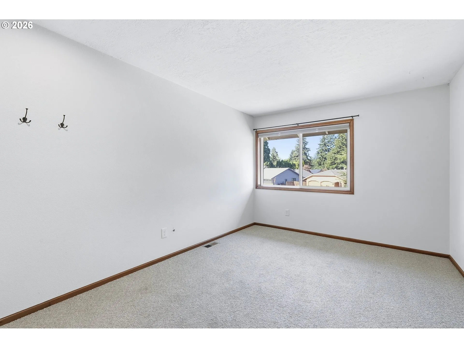 Bedroom-# 3
